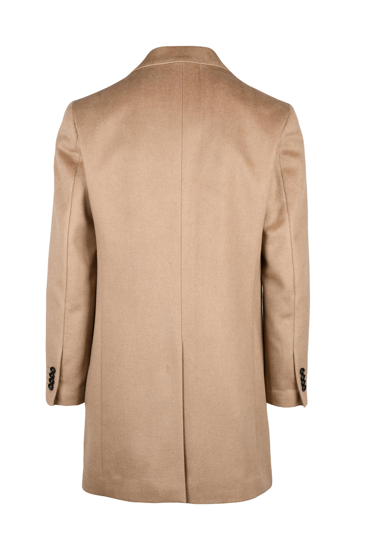 PREMIER HOMME - OUTWEAR JACKETS
