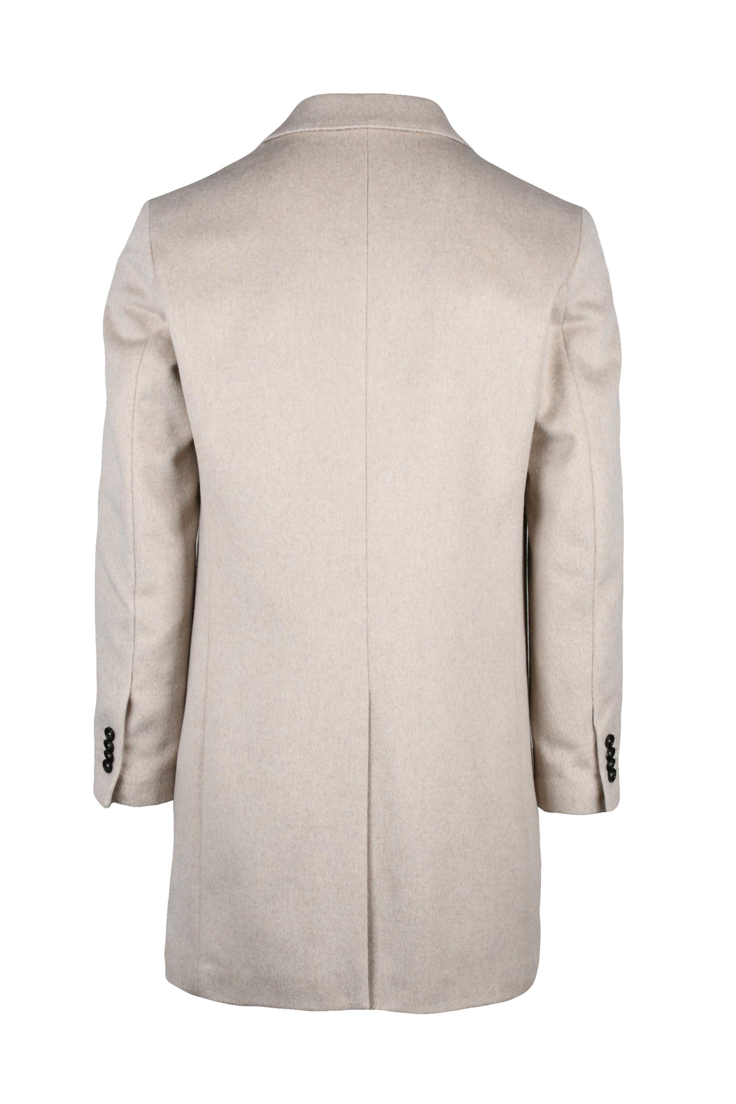 PREMIER HOMME - OUTWEAR JACKETS