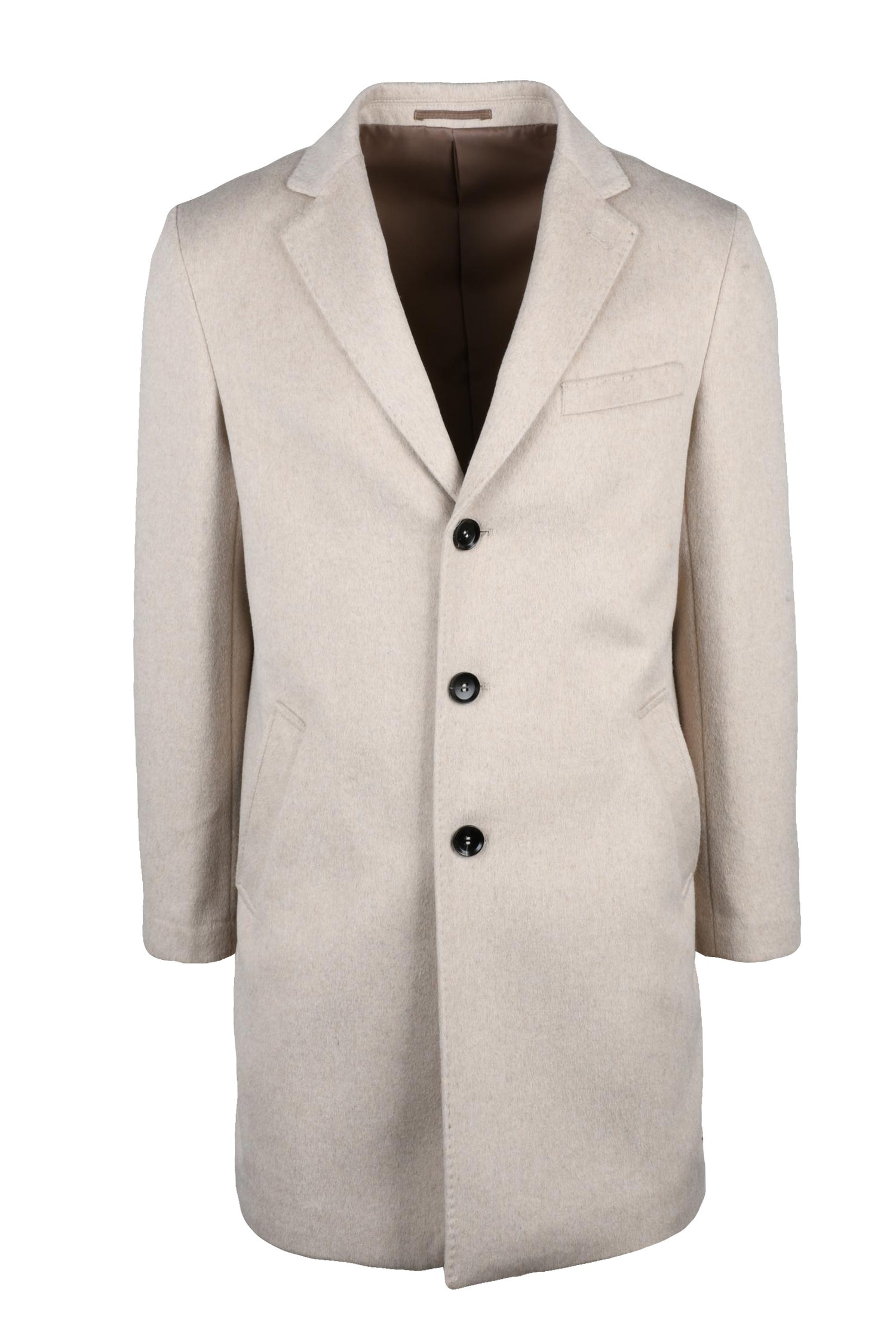 PREMIER HOMME - OUTWEAR JACKETS