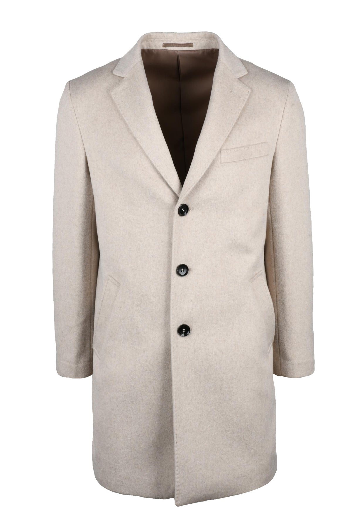 PREMIER HOMME - OUTWEAR JACKETS