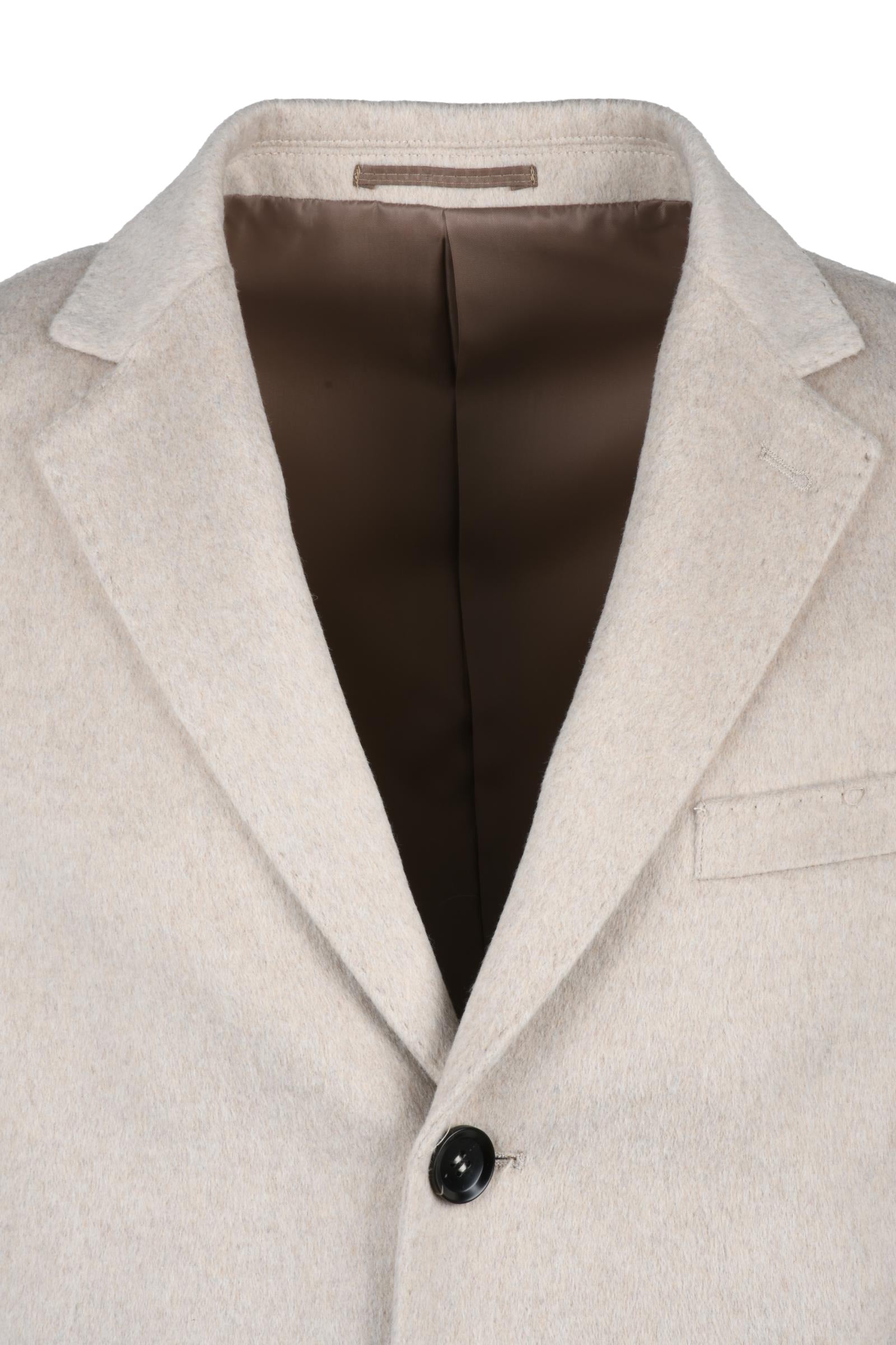 PREMIER HOMME - OUTWEAR JACKETS