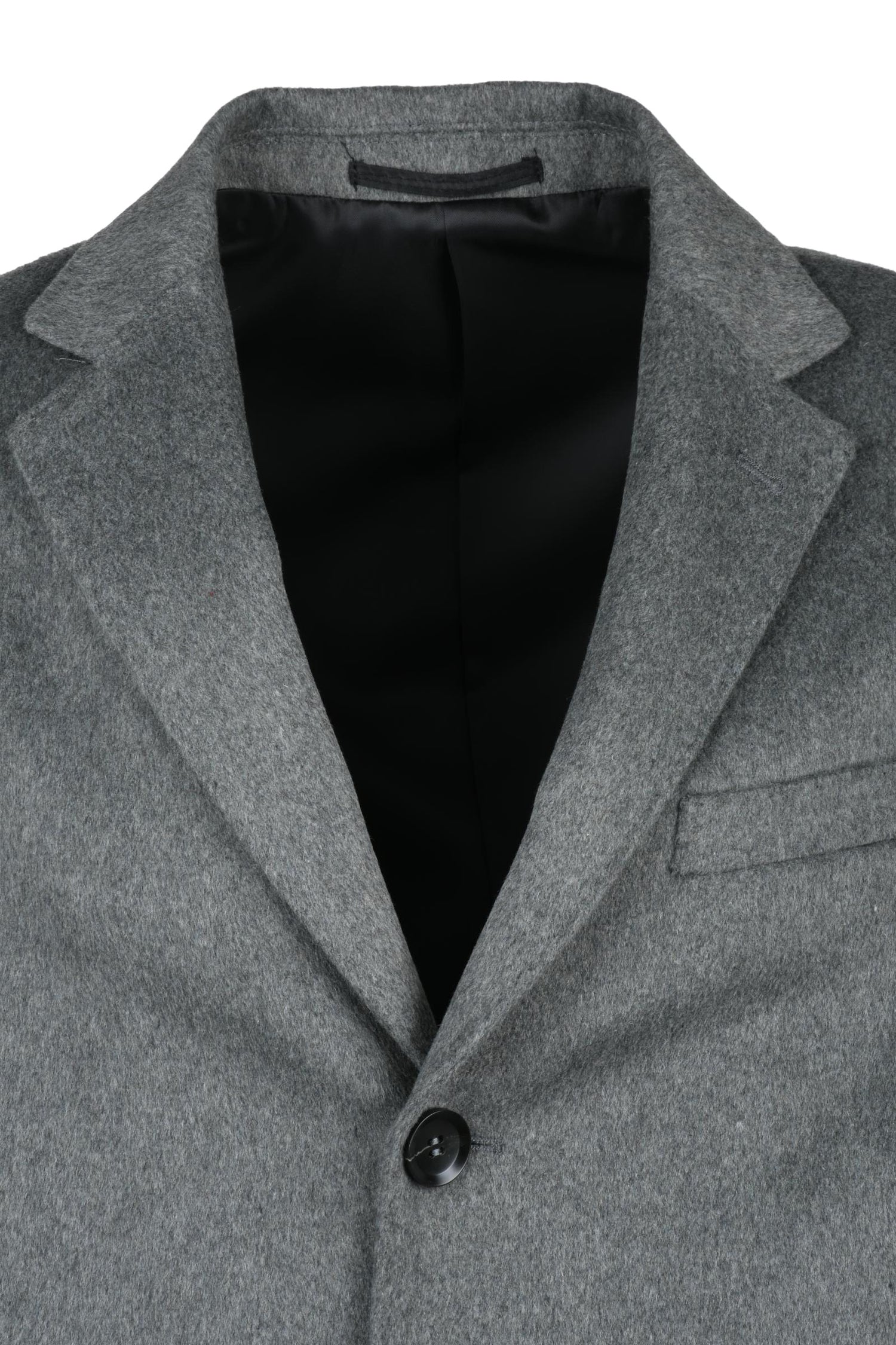 PREMIER HOMME - OUTWEAR JACKETS