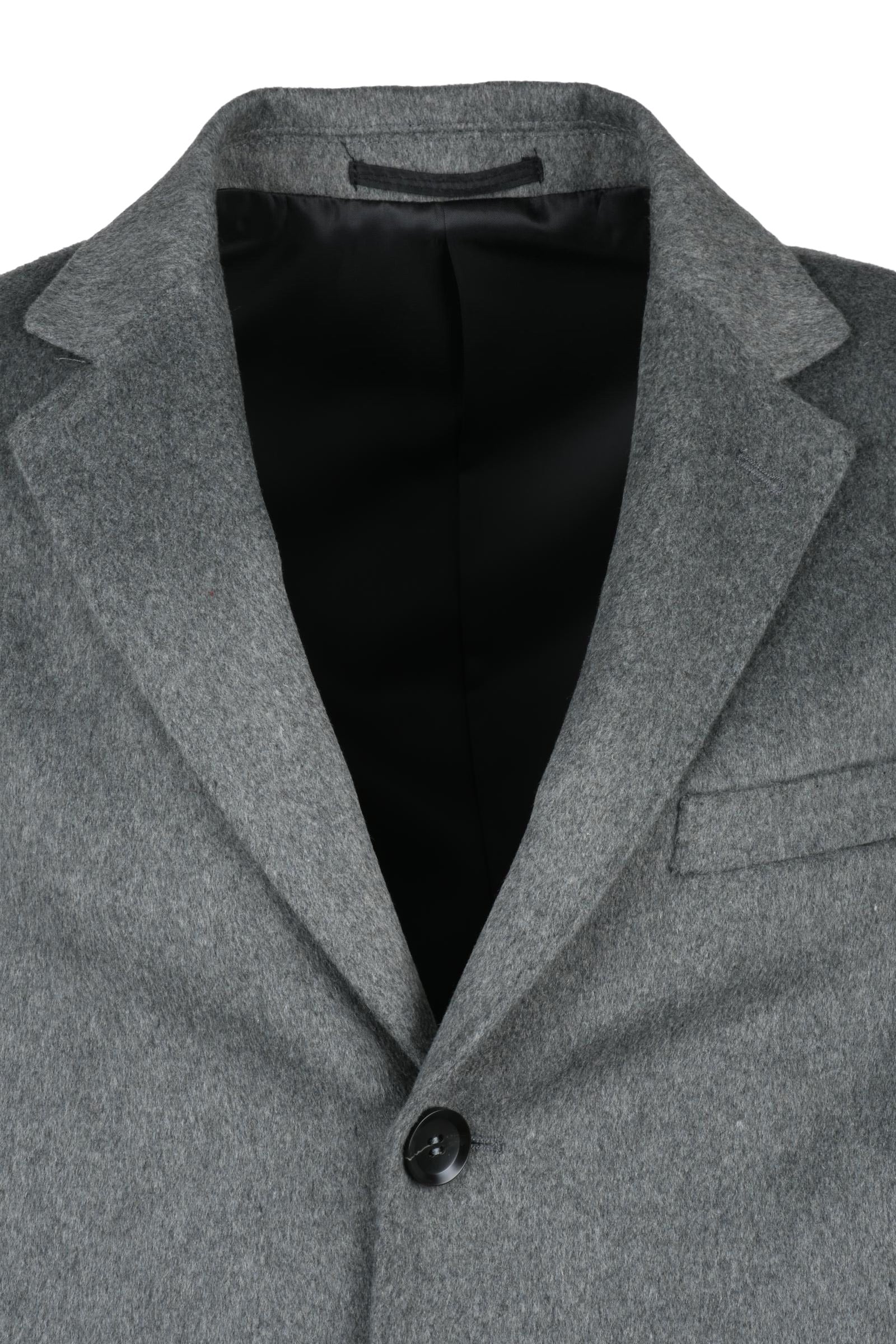 PREMIER HOMME - OUTWEAR JACKETS