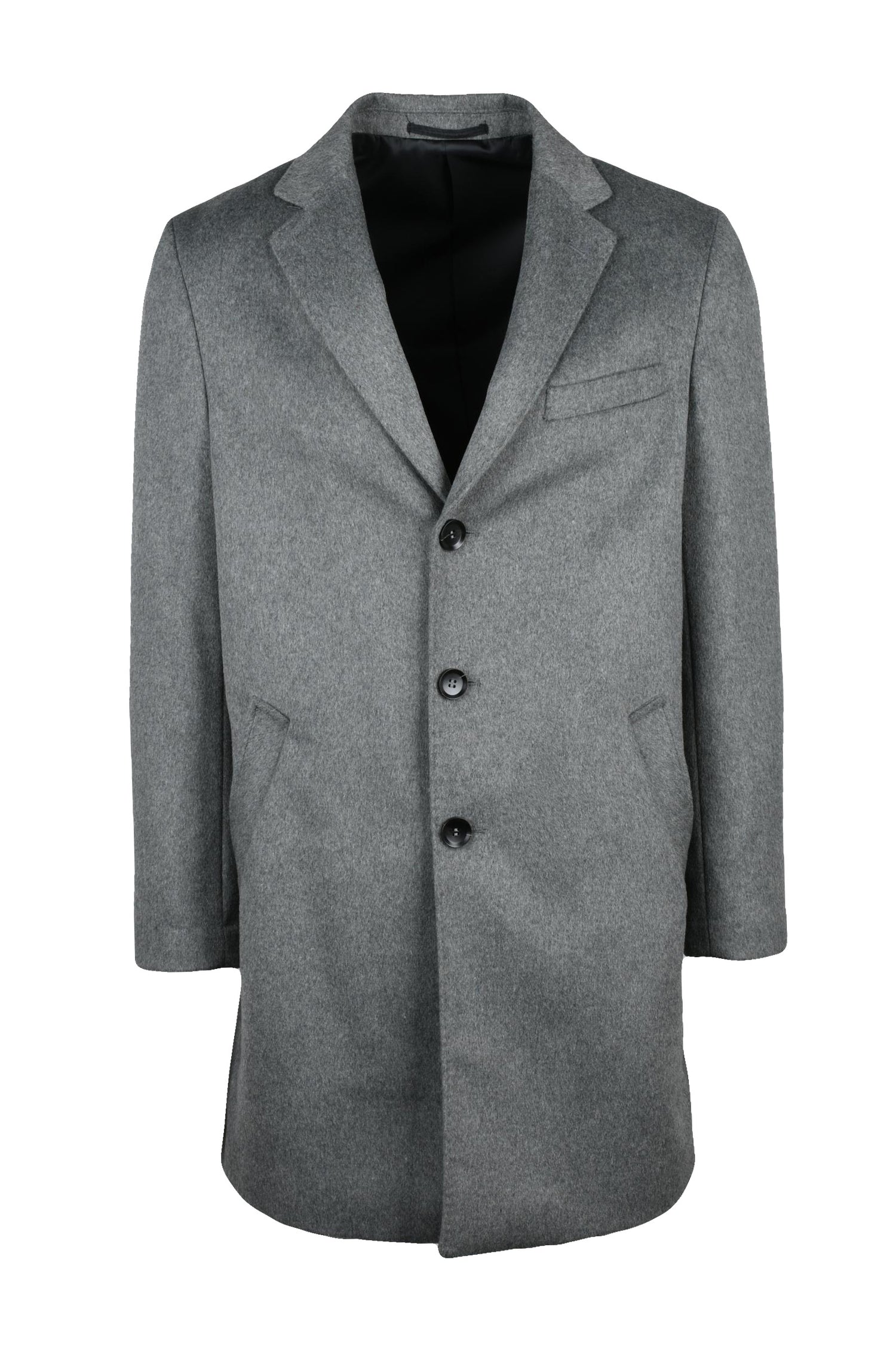 PREMIER HOMME - OUTWEAR JACKETS