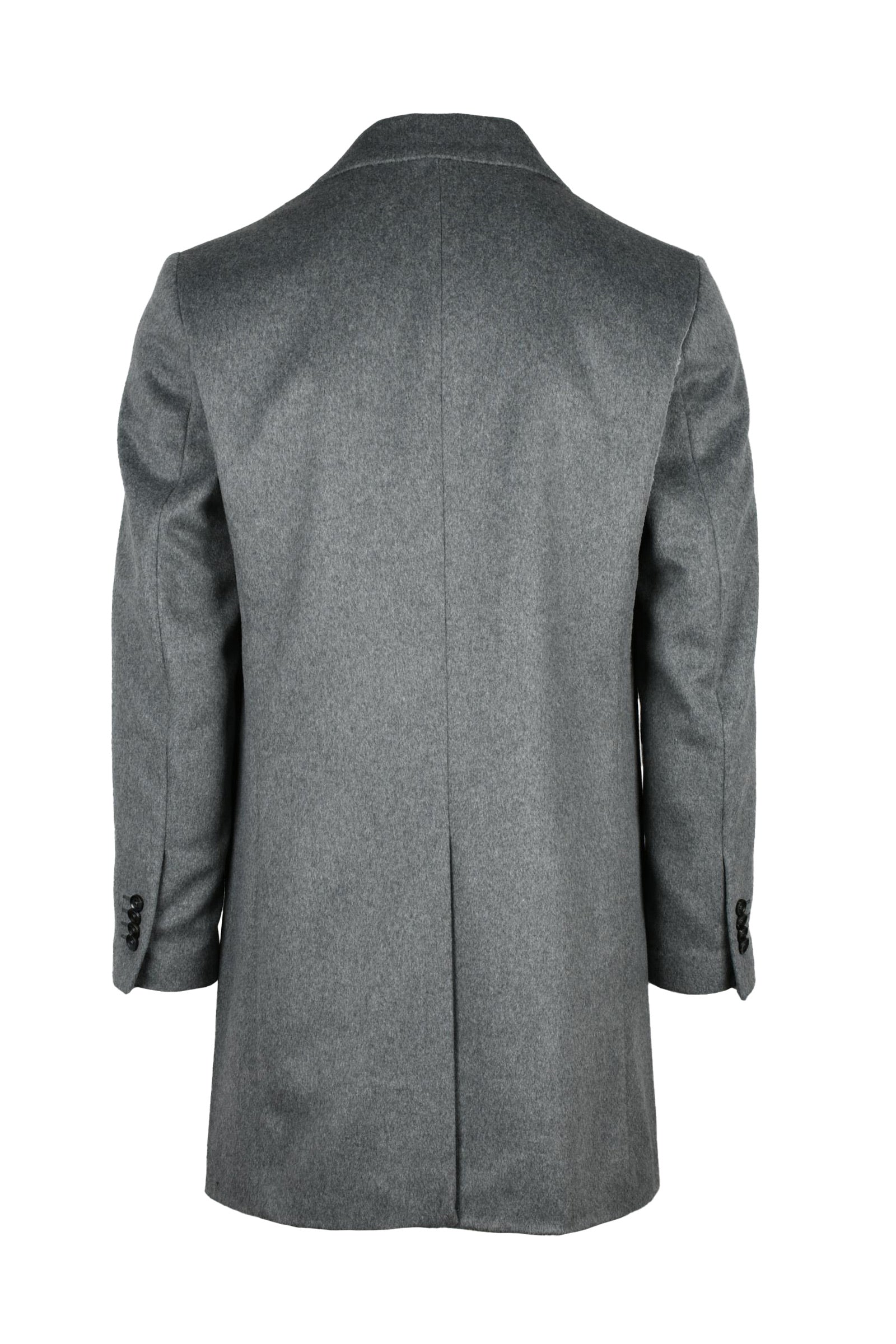 PREMIER HOMME - OUTWEAR JACKETS