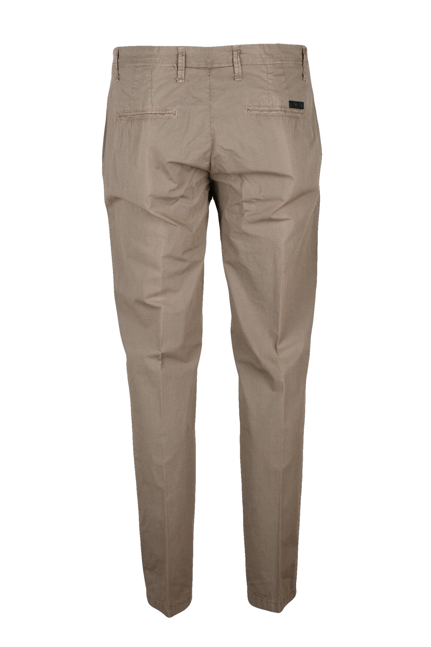 FAMA - TROUSERS