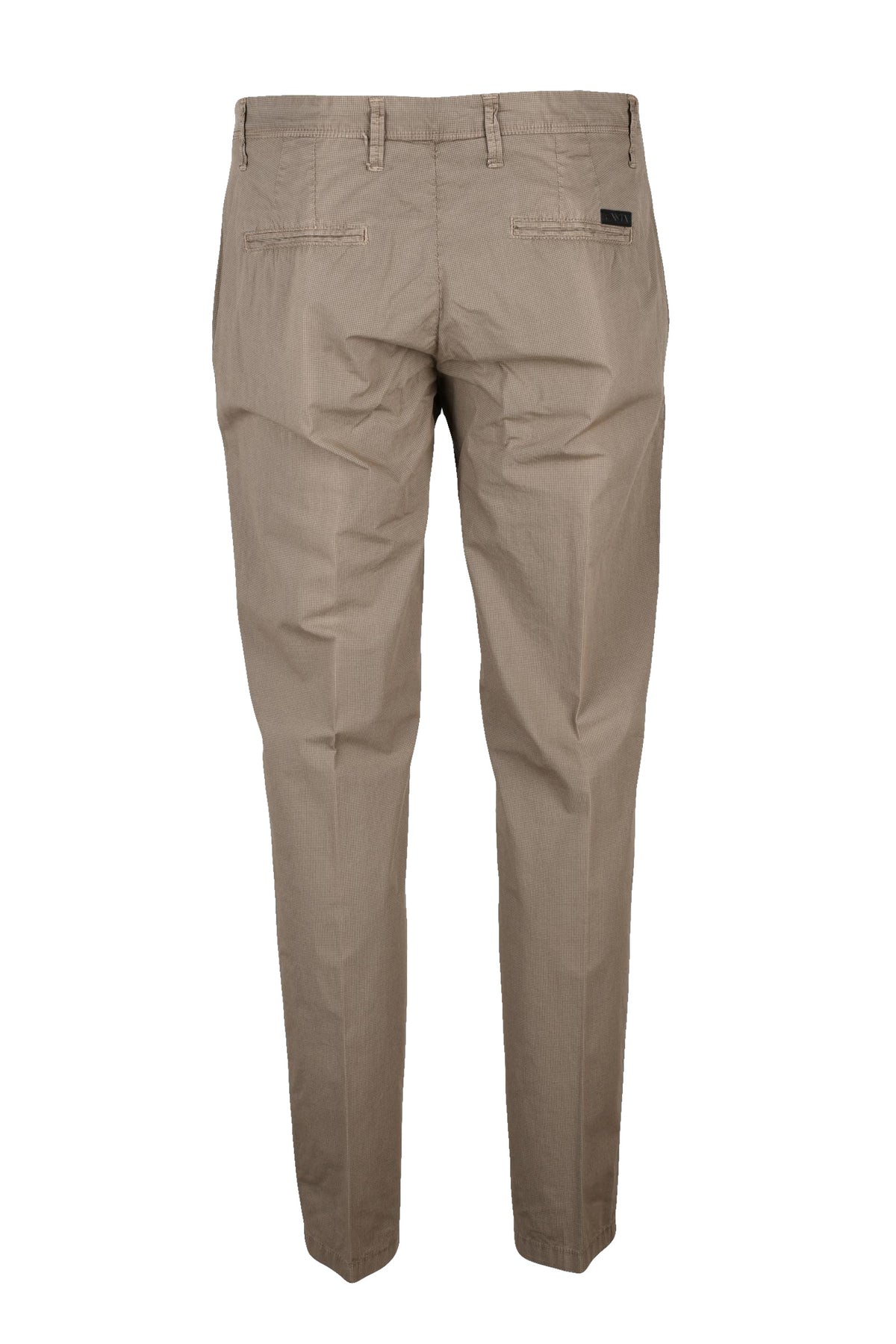 FAMA - TROUSERS