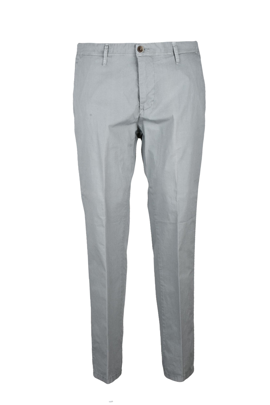 FAMA - TROUSERS