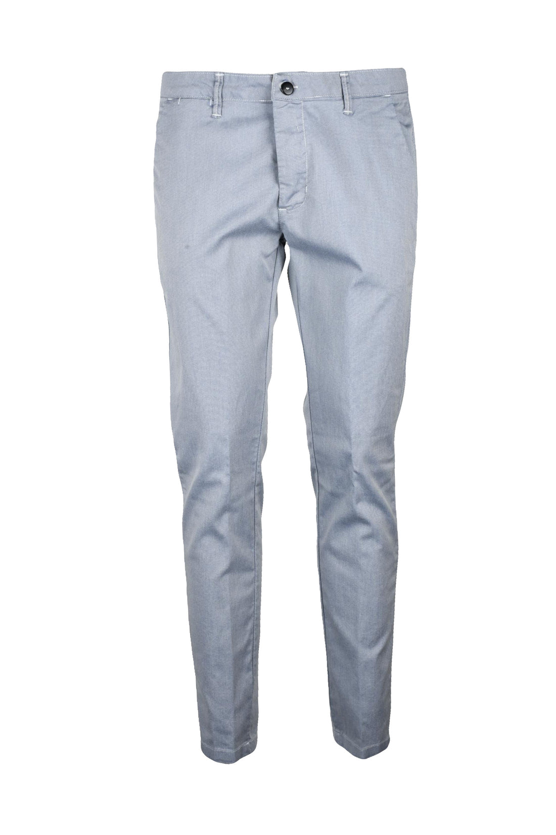 FAMA - TROUSERS