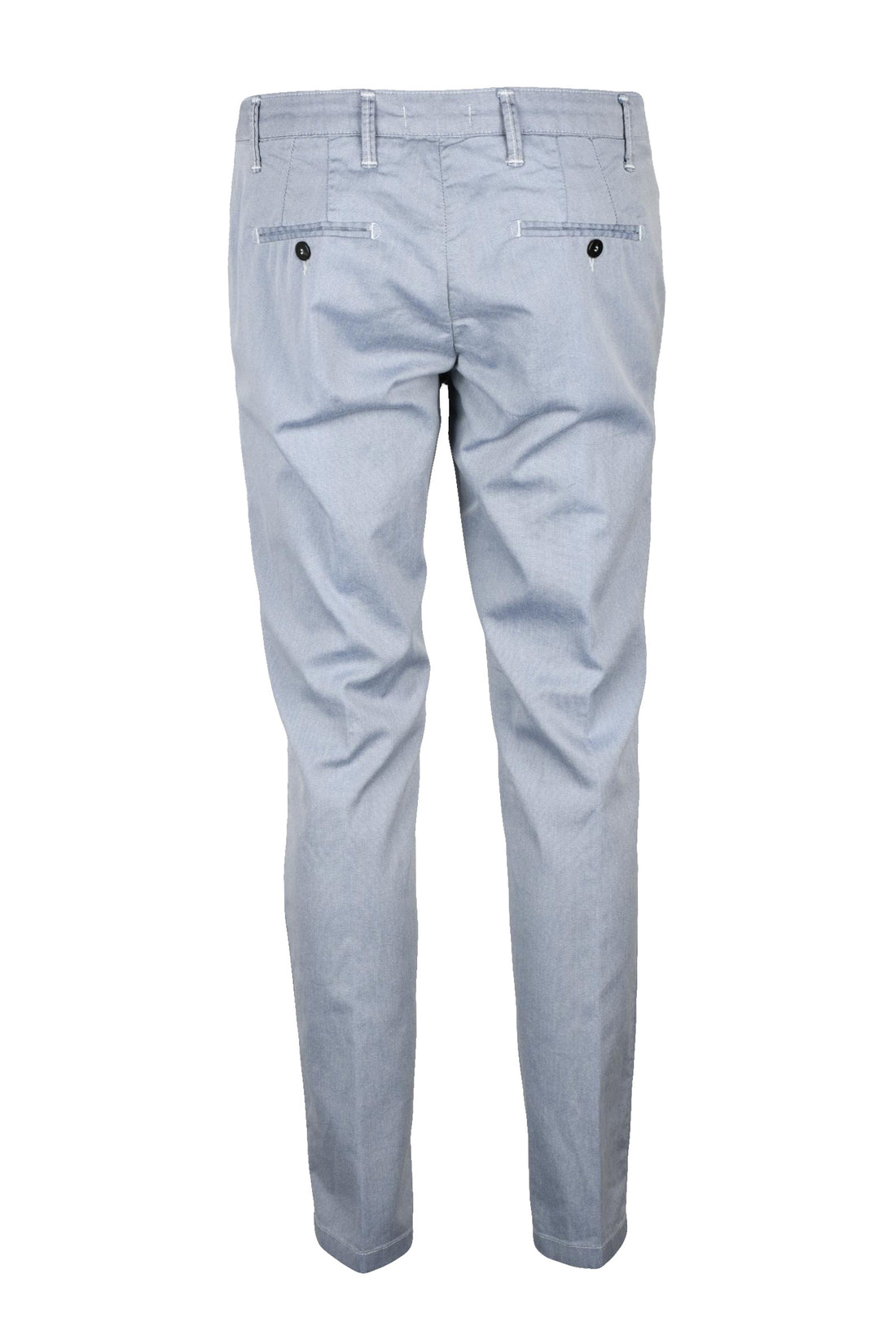 FAMA - TROUSERS