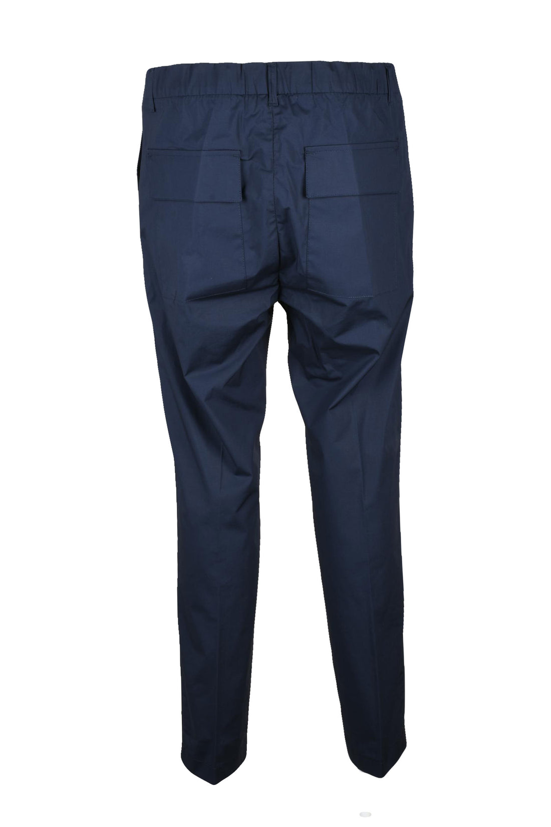 FAMA - TROUSERS
