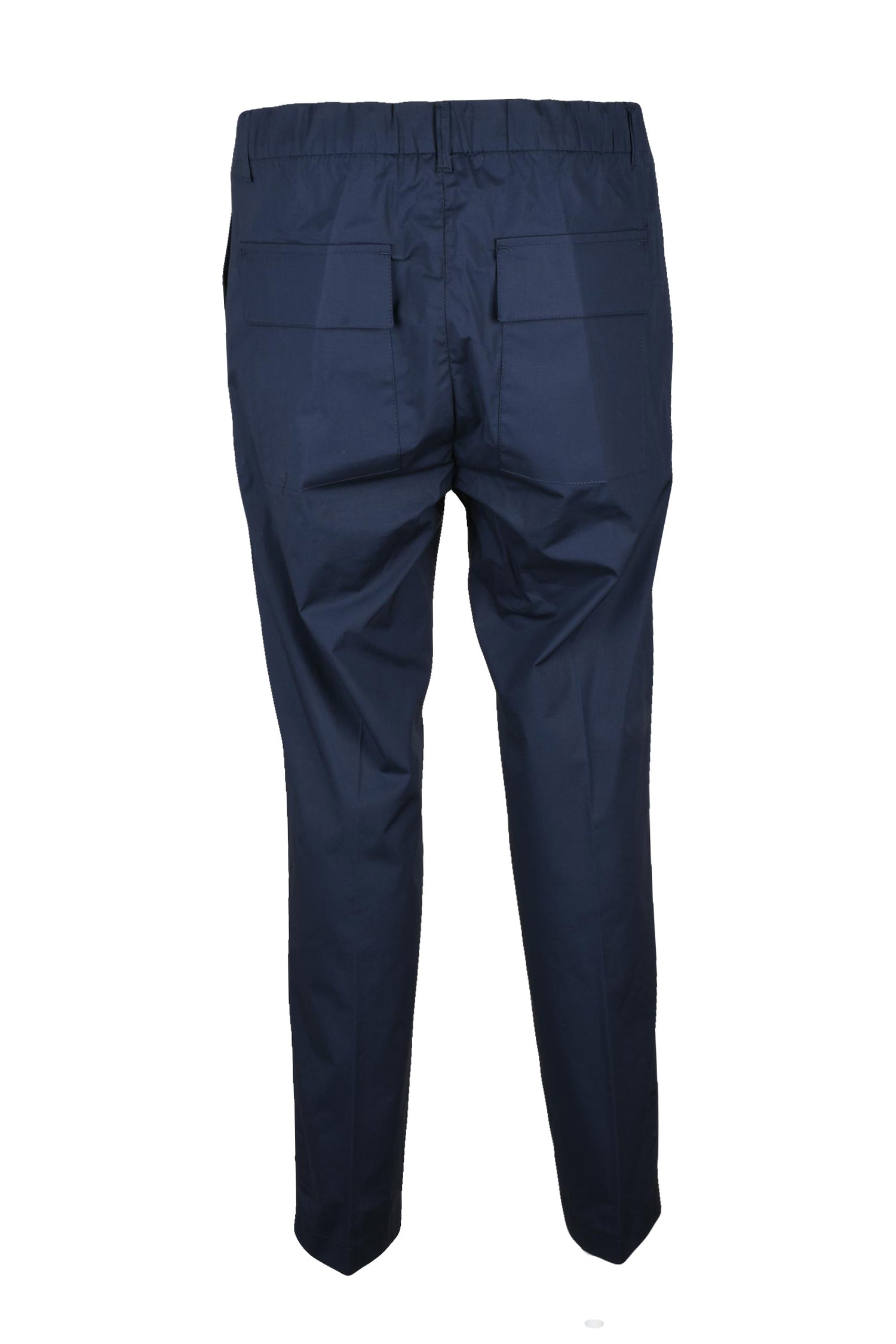 FAMA - TROUSERS
