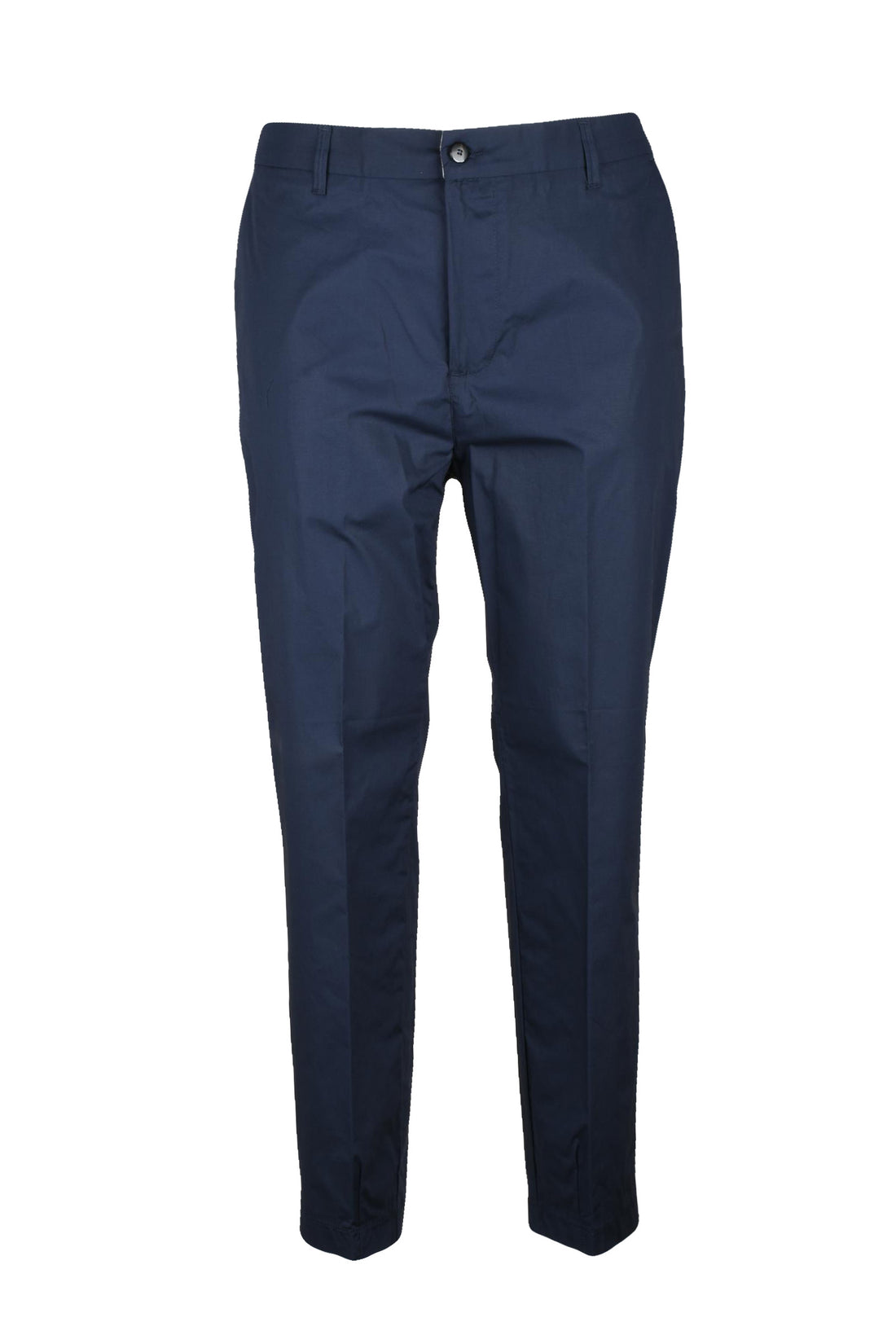 FAMA - TROUSERS