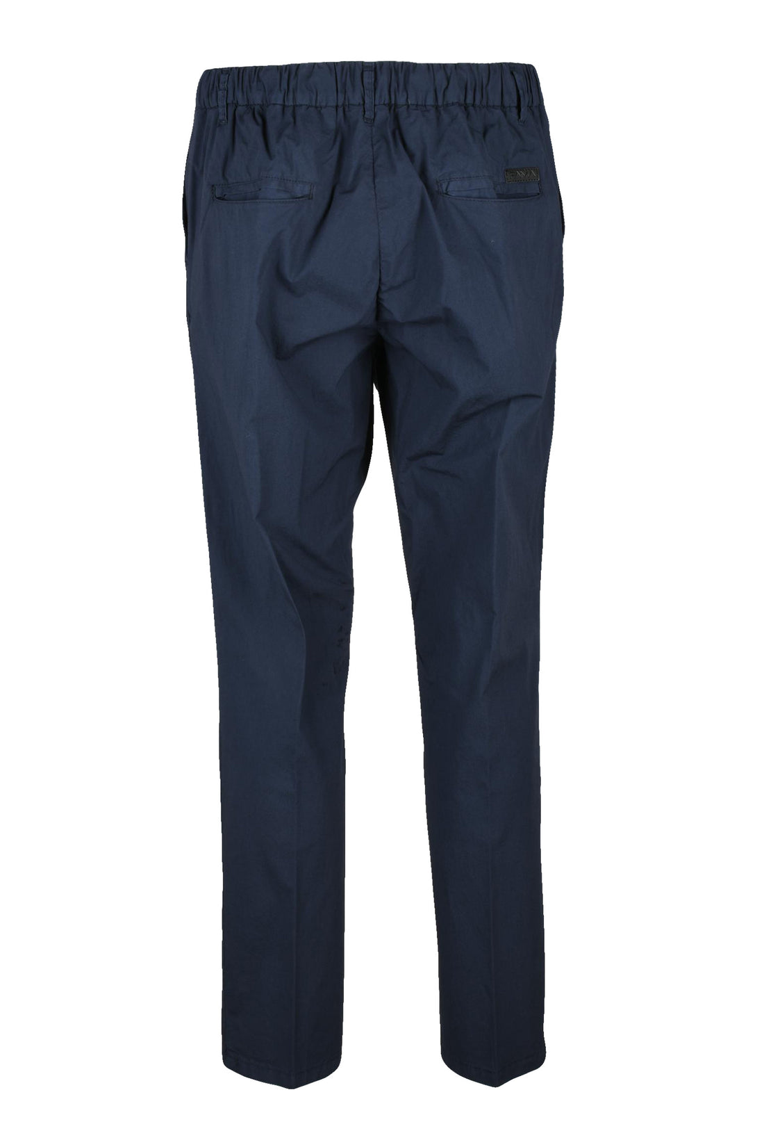 FAMA - TROUSERS