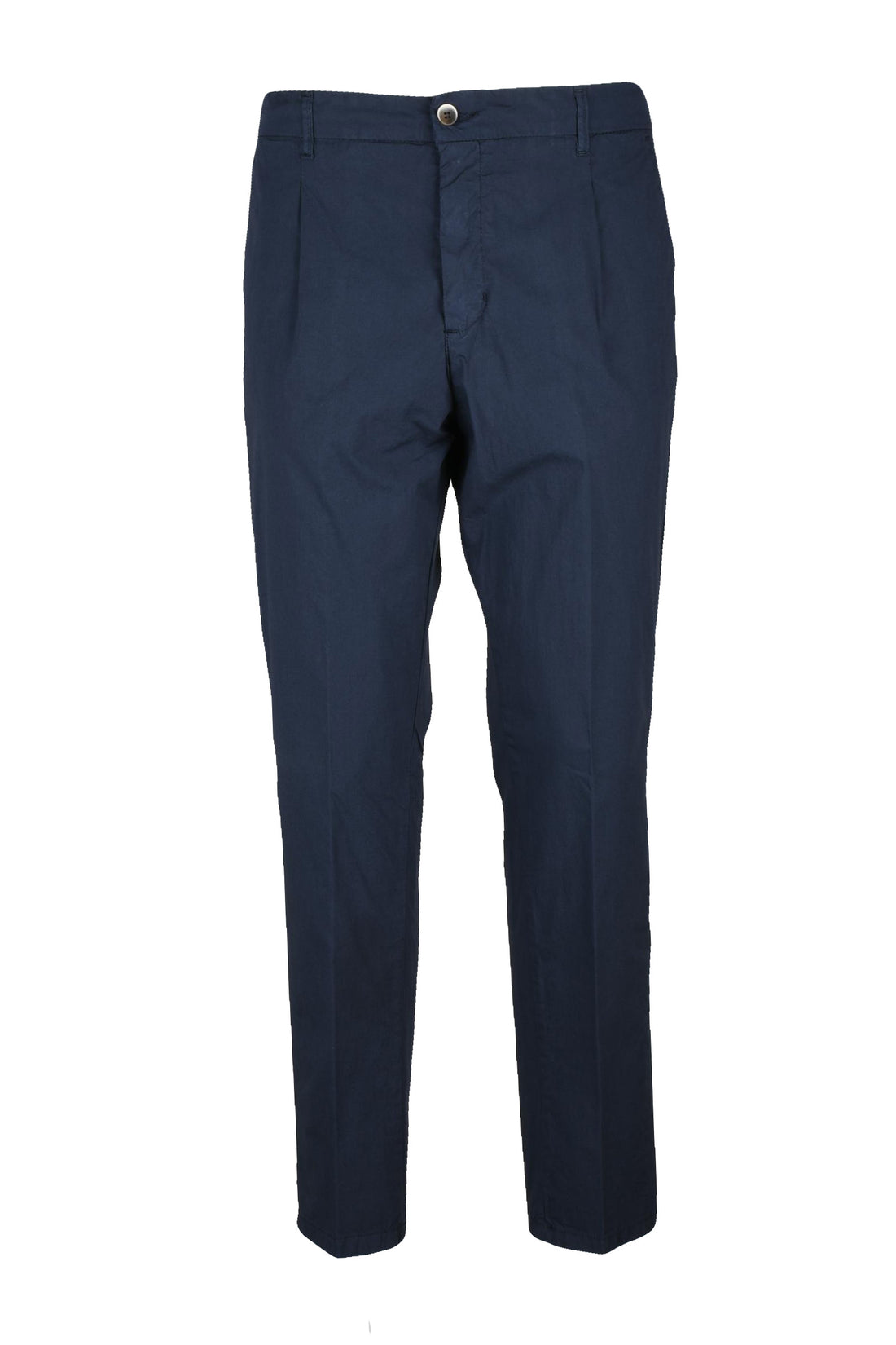 FAMA - TROUSERS