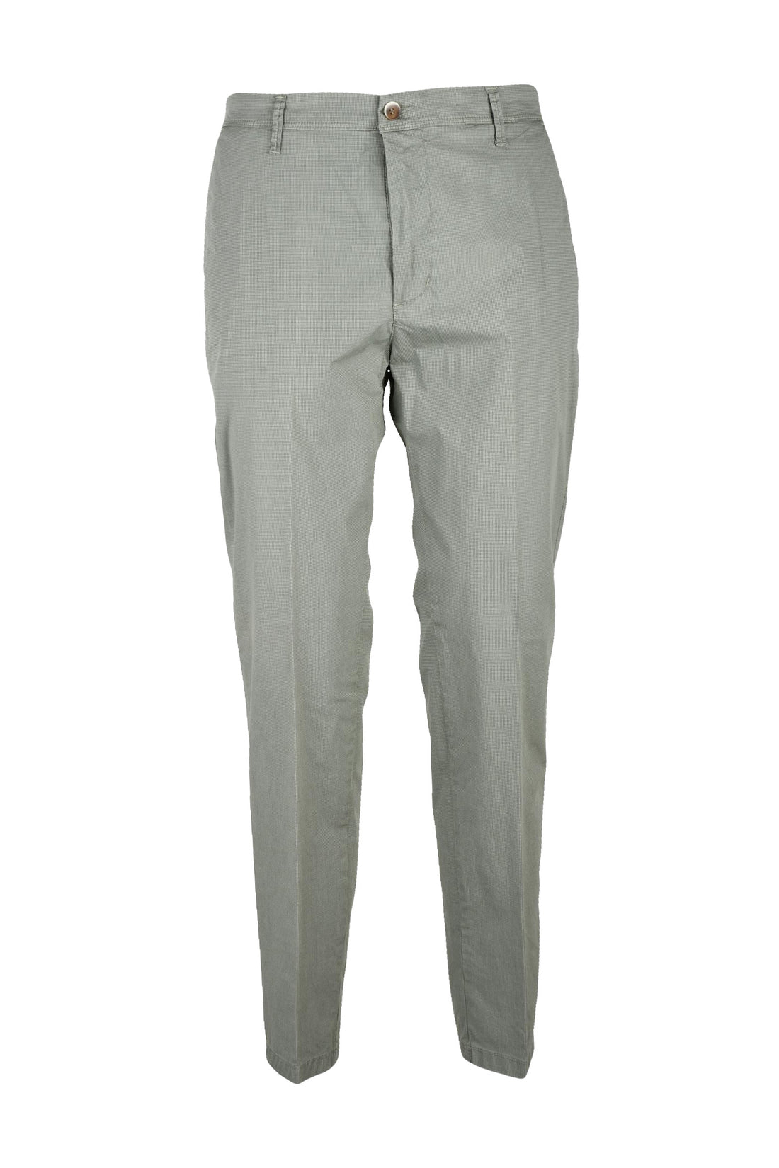 FAMA - TROUSERS