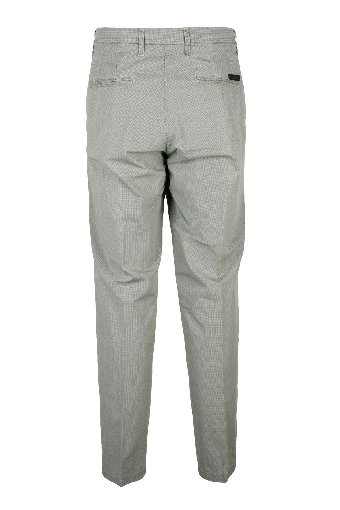 FAMA - TROUSERS