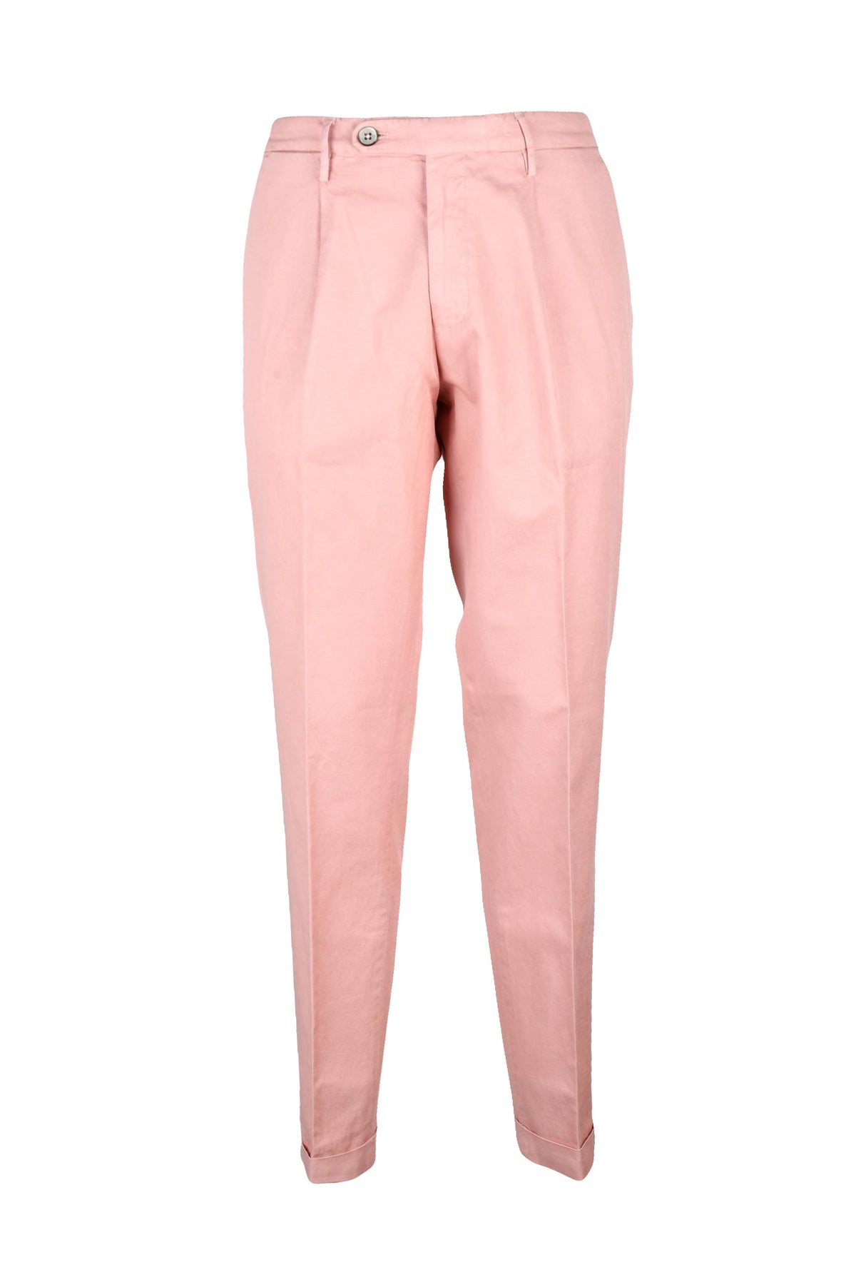 MICHAEL COAL - TROUSERS