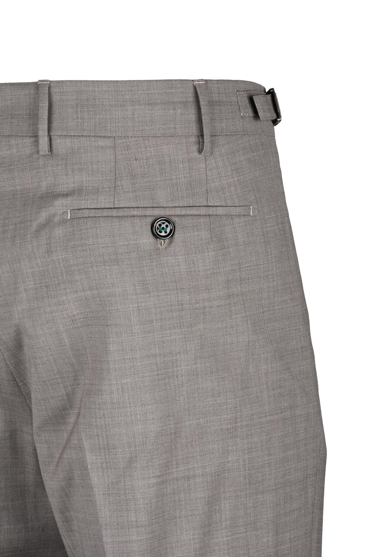 BERWICH - TROUSERS