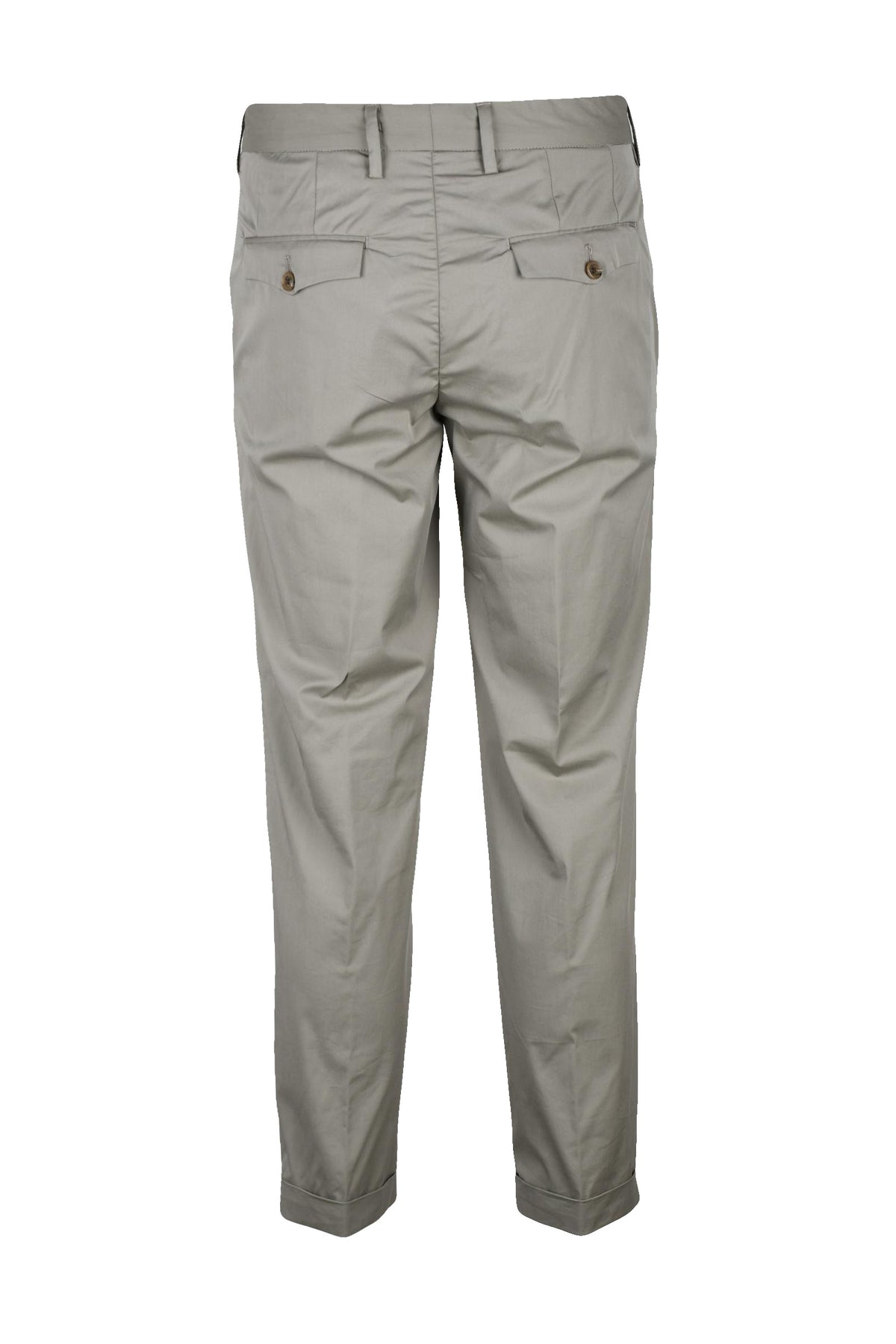 MYTHS - TROUSERS