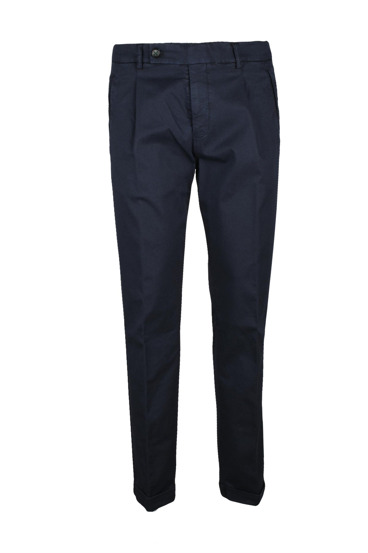 BERWICH - TROUSERS