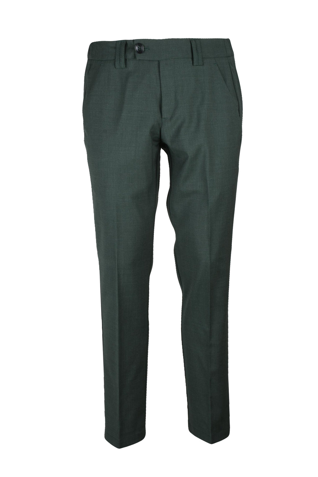 UNGARO - TROUSERS