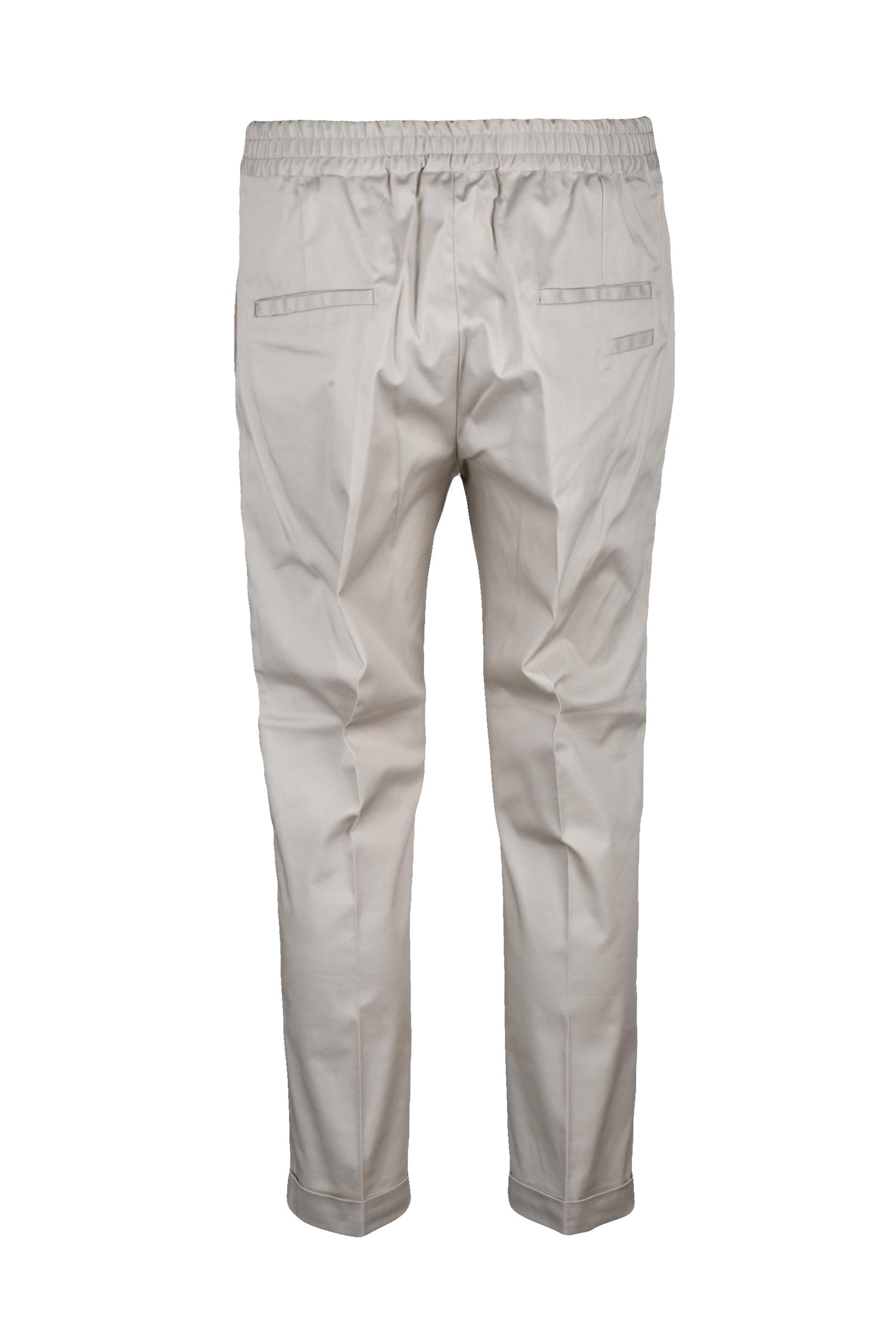 UNGARO - TROUSERS