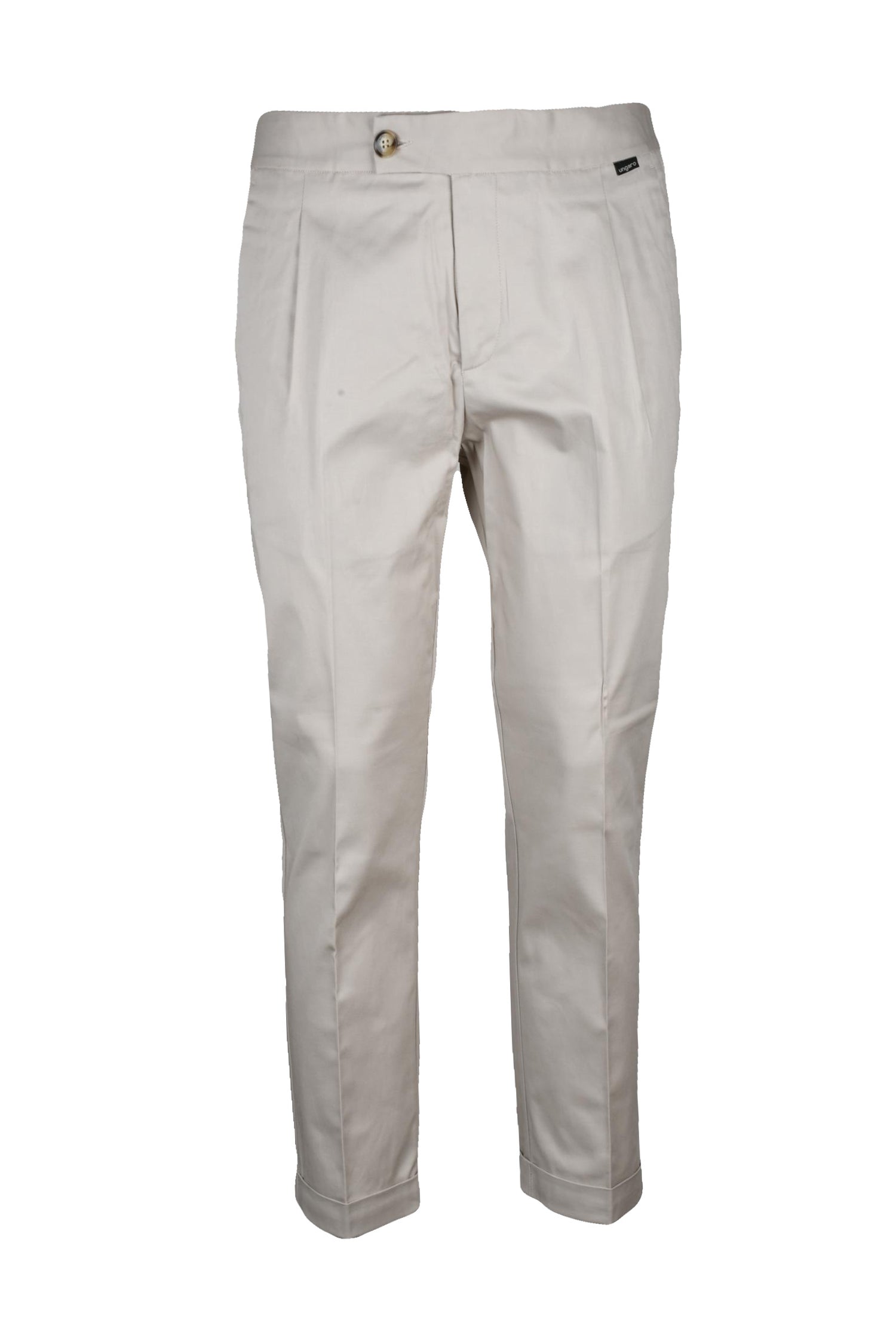 UNGARO - TROUSERS