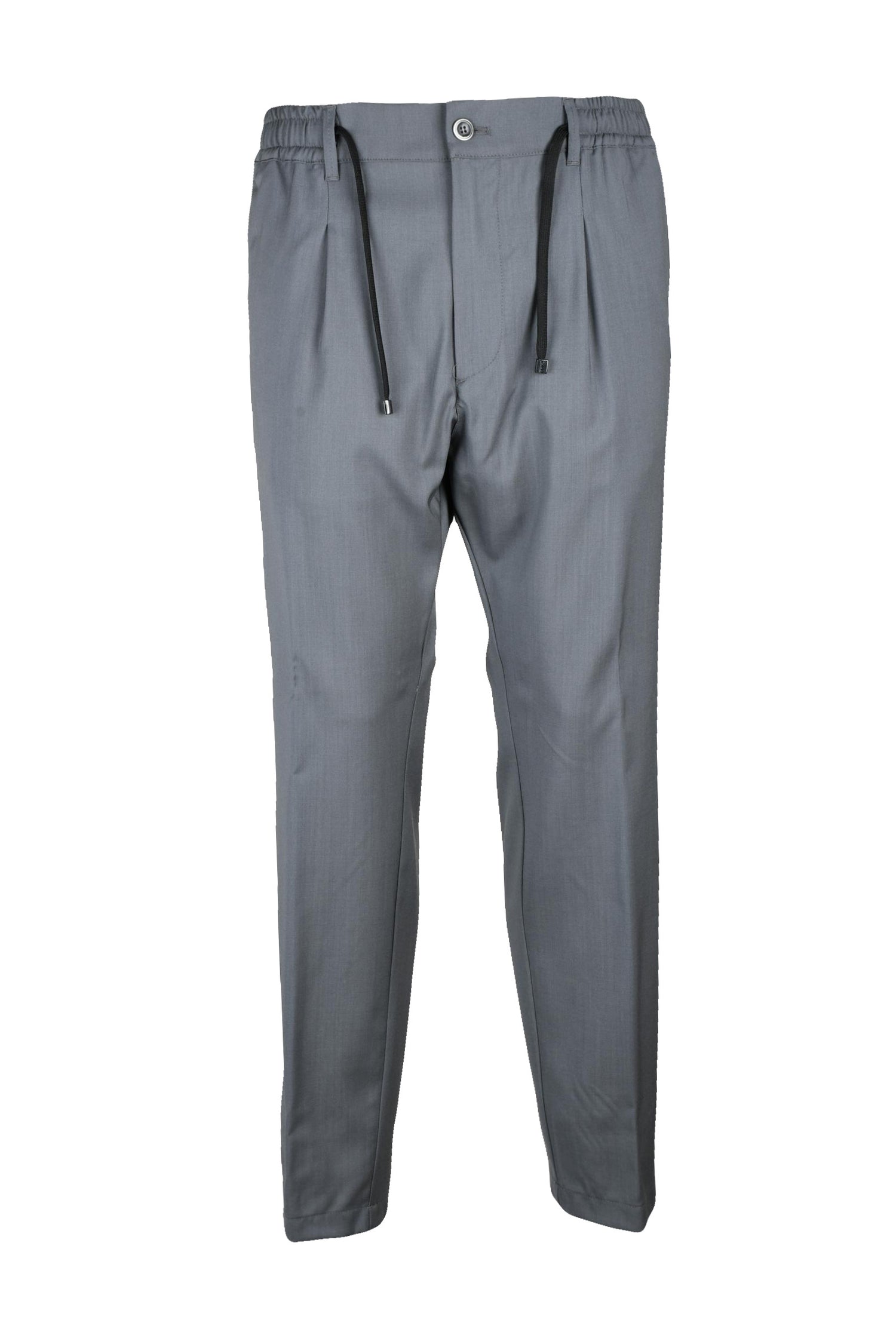CRUNA - TROUSERS