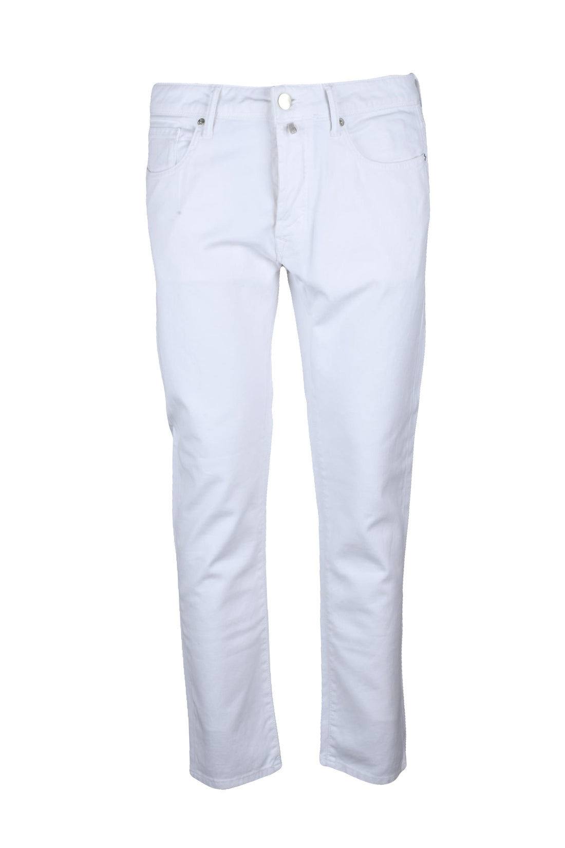 INCOTEX - TROUSERS