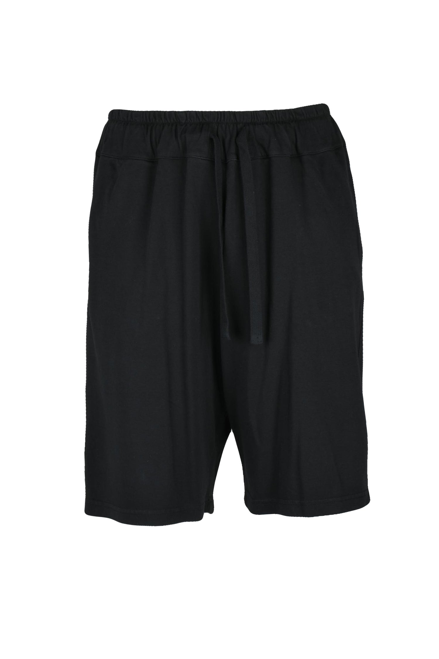 CROSSLEY - SHORTS