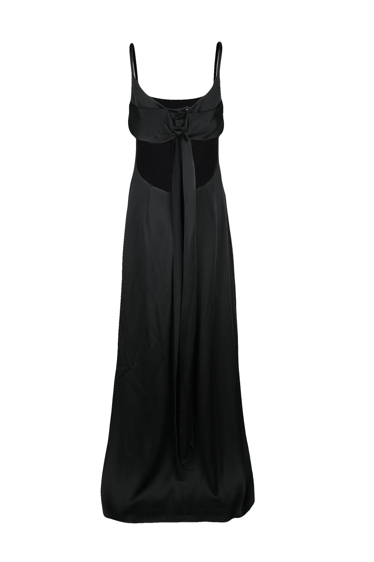 MAX MARA STUDIO - DRESS