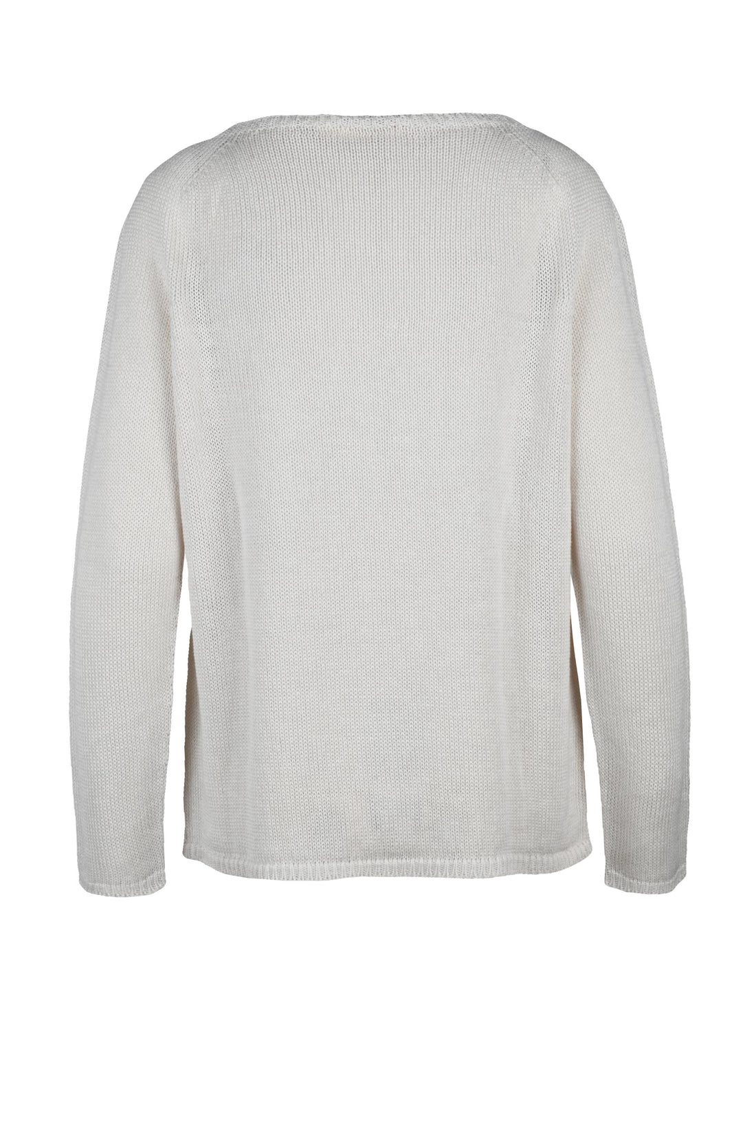 'S MAX MARA - KNITWEAR AND SWEATSHIRTS