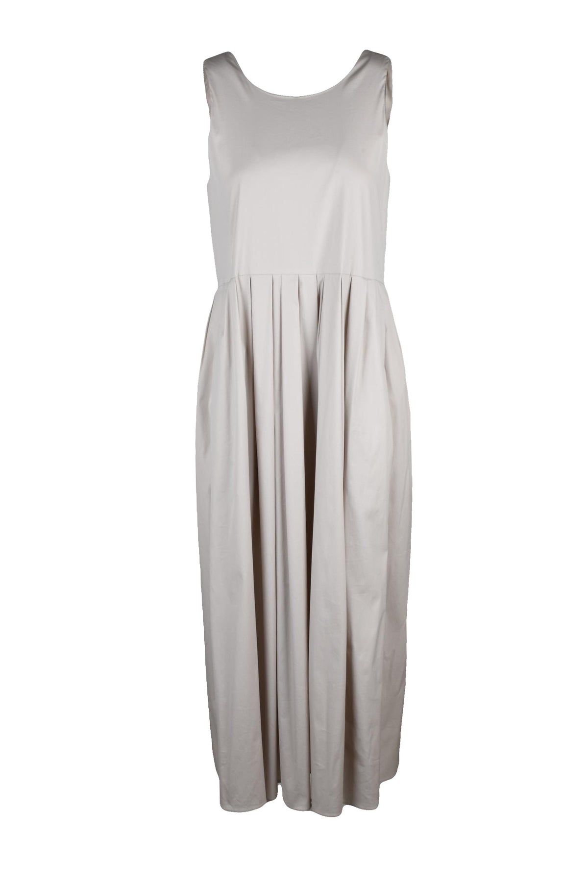'S MAX MARA - DRESS