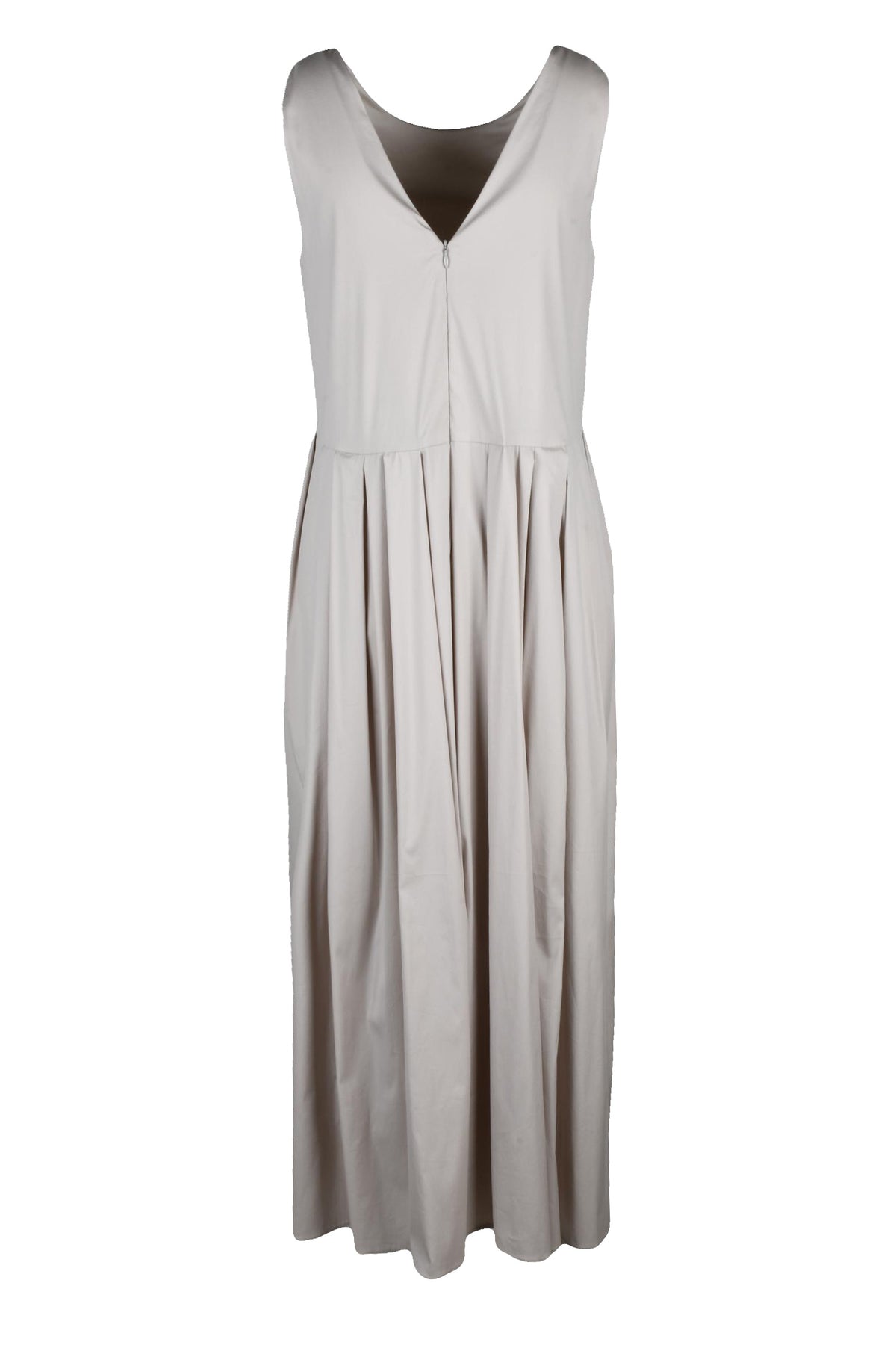 'S MAX MARA - DRESS