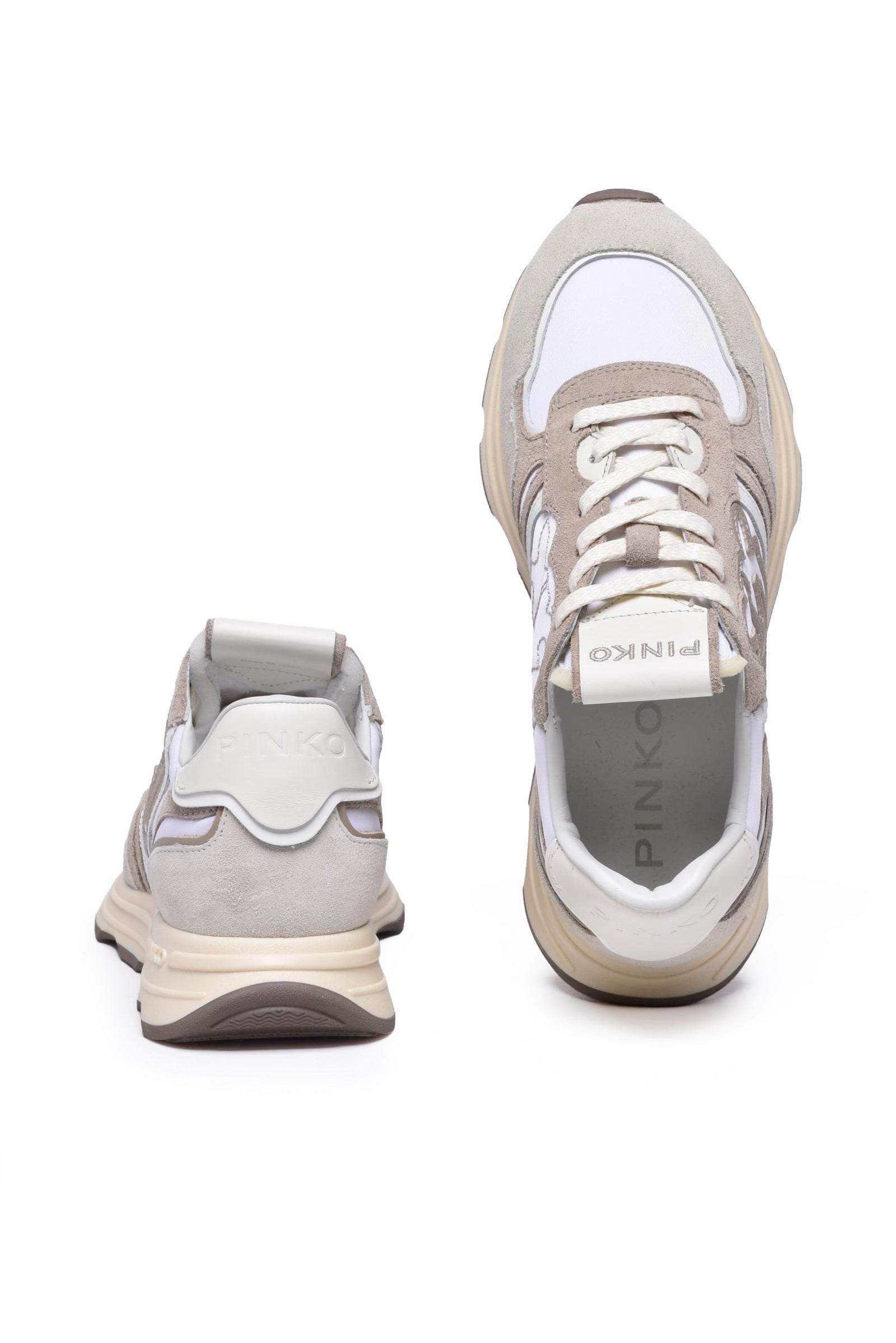 PINKO - SHOES