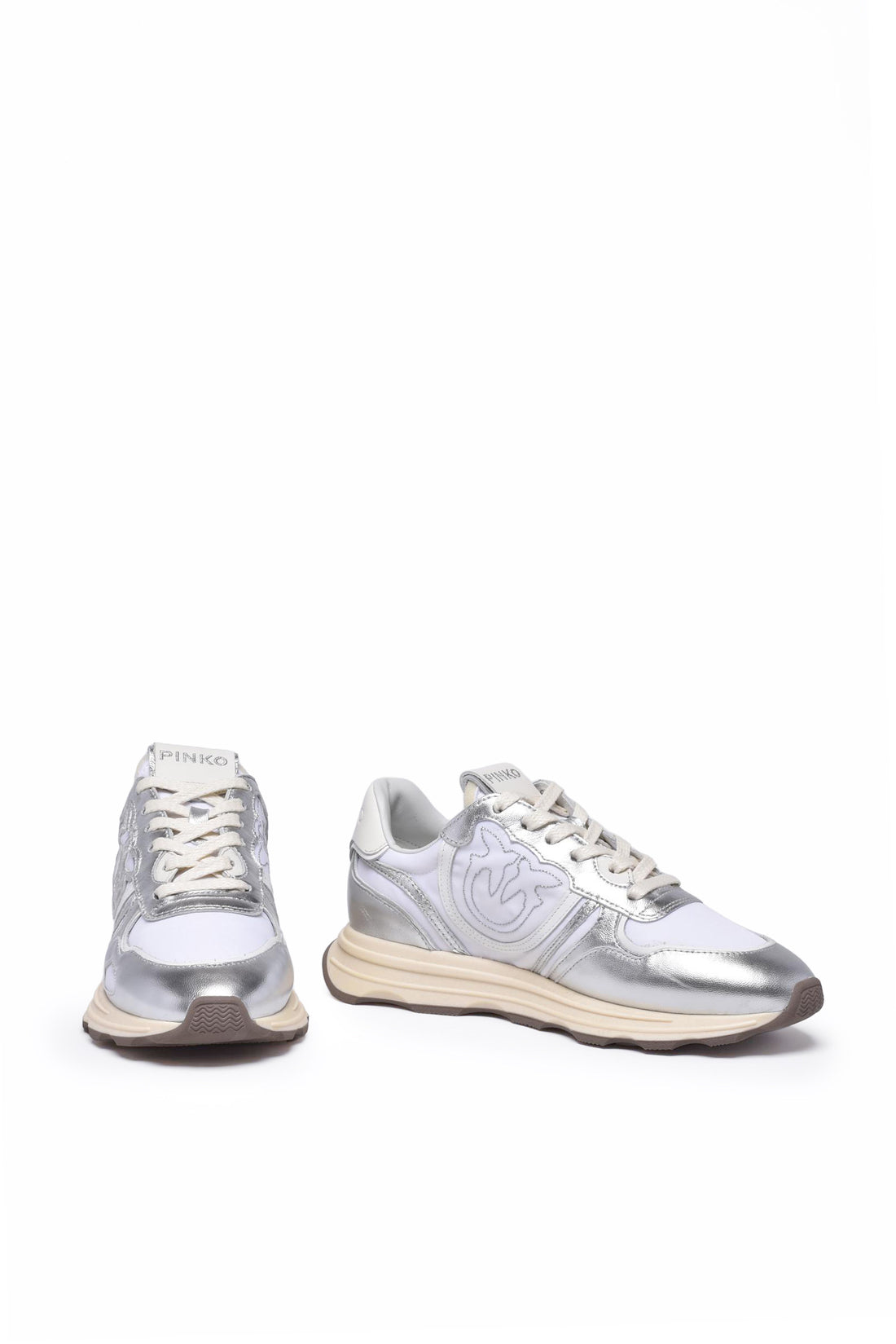 PINKO - SHOES