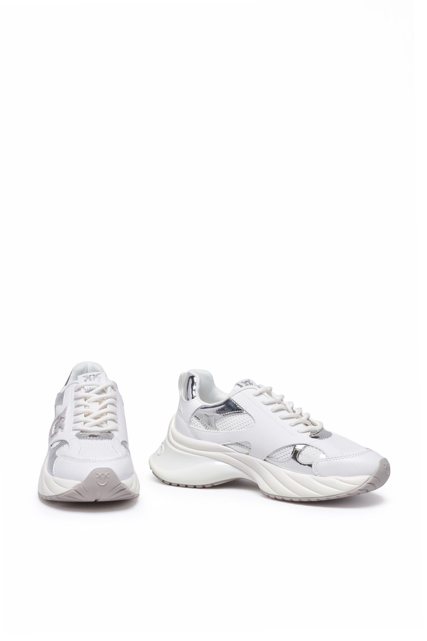 PINKO - SHOES