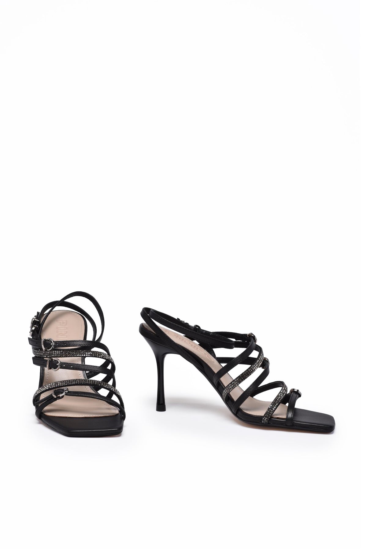 PINKO - SHOES