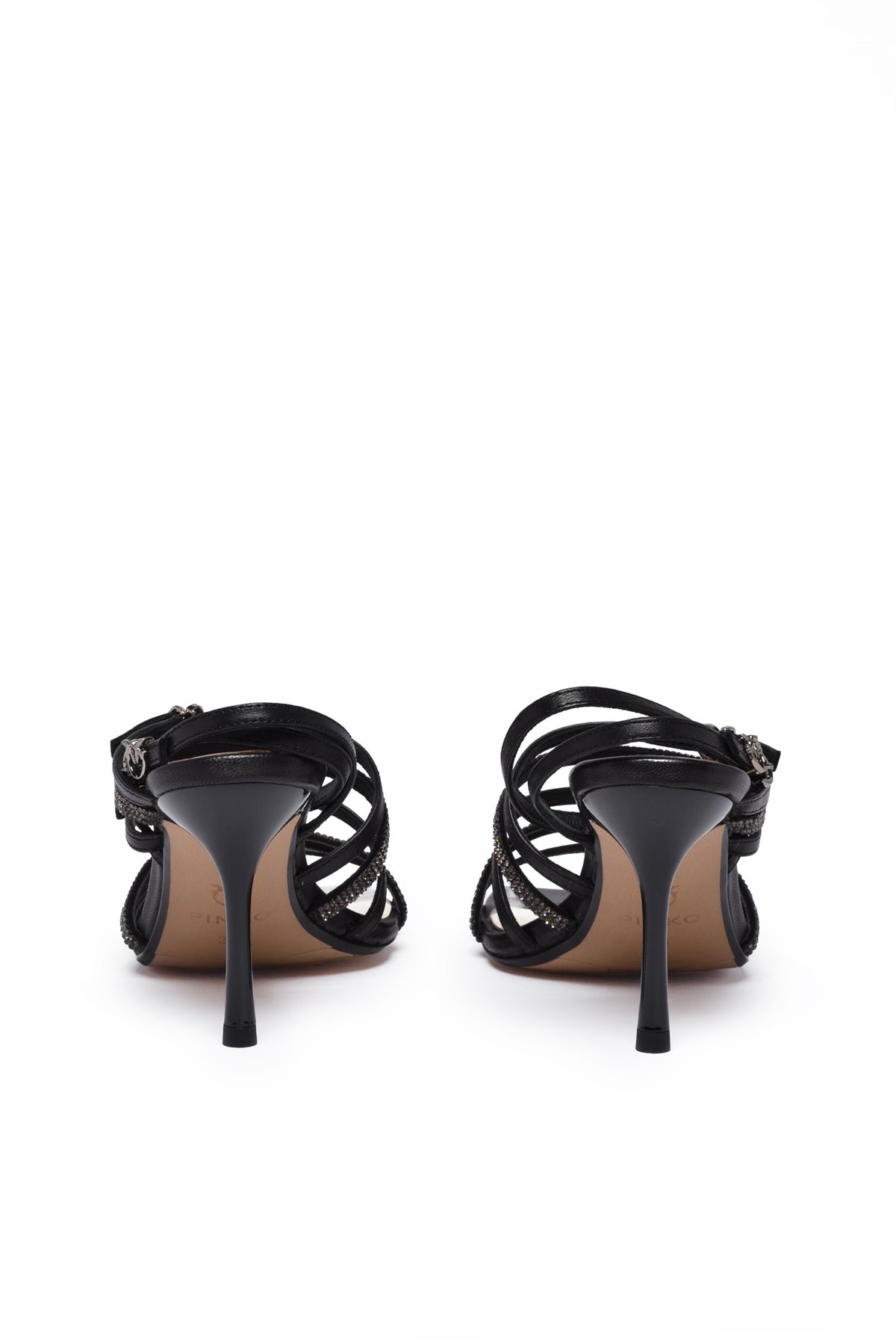 PINKO - SHOES