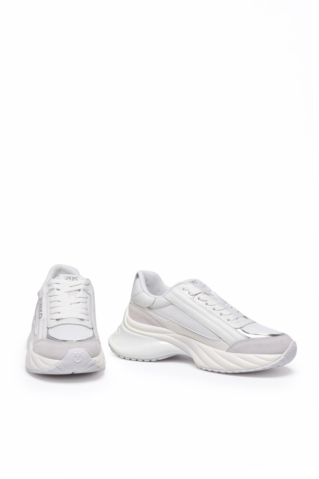 PINKO - SHOES