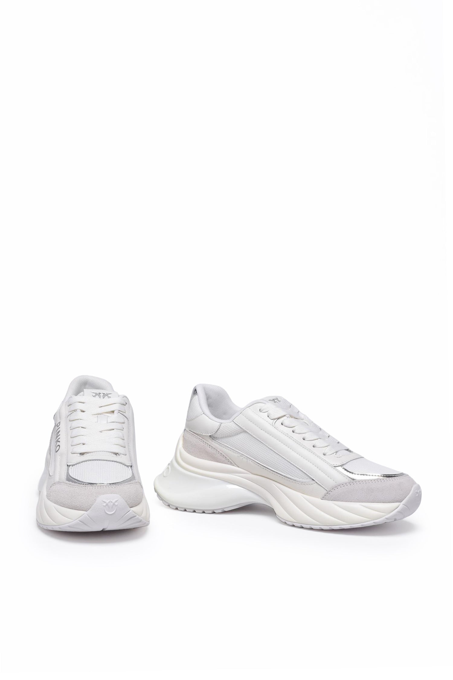 PINKO - SHOES