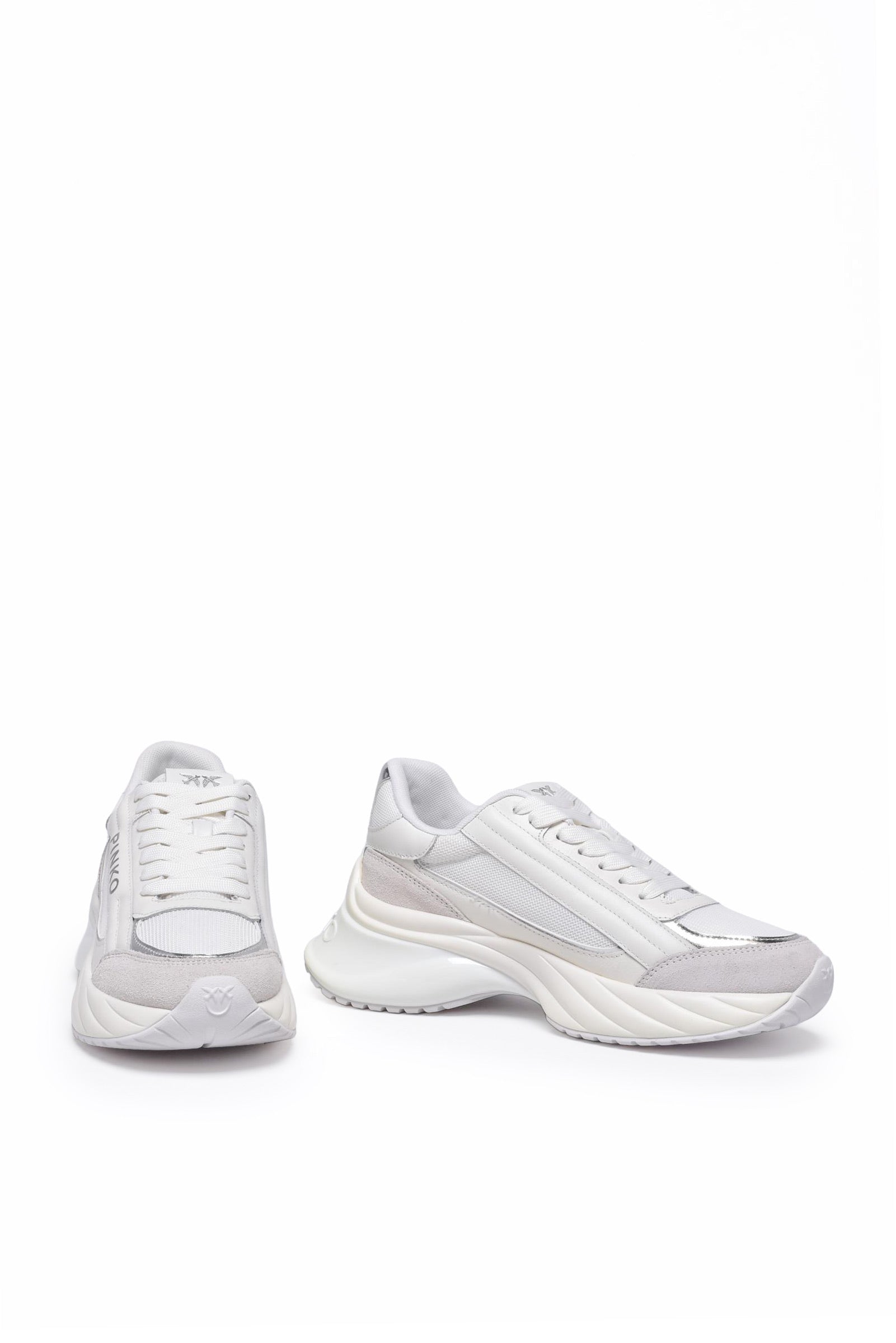 PINKO - SHOES
