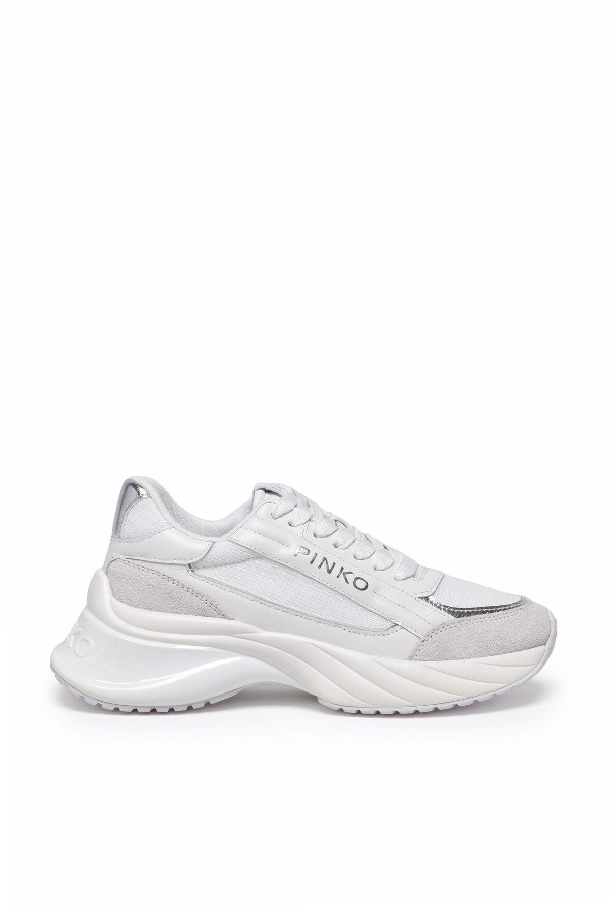 PINKO - SHOES