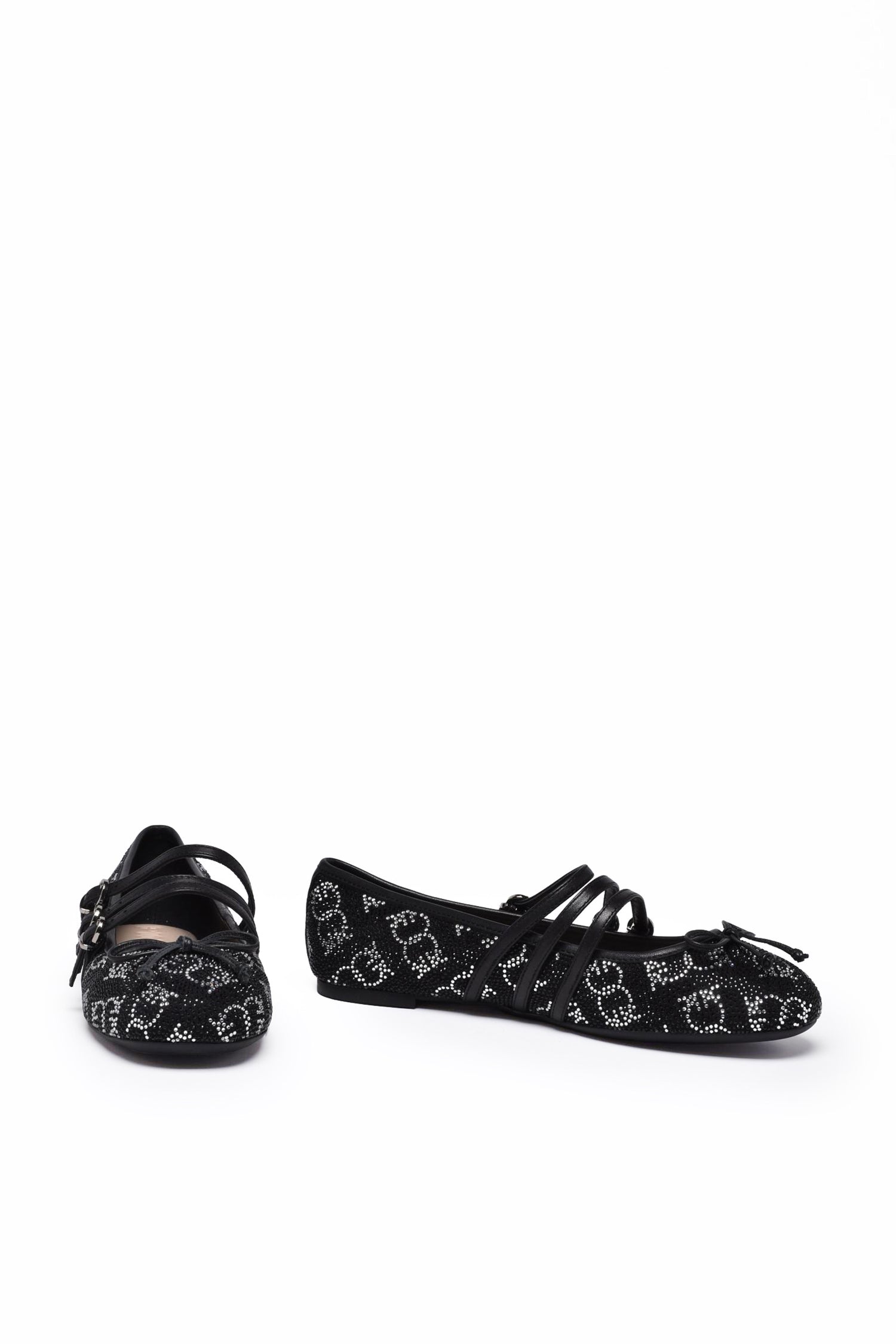 PINKO - SHOES
