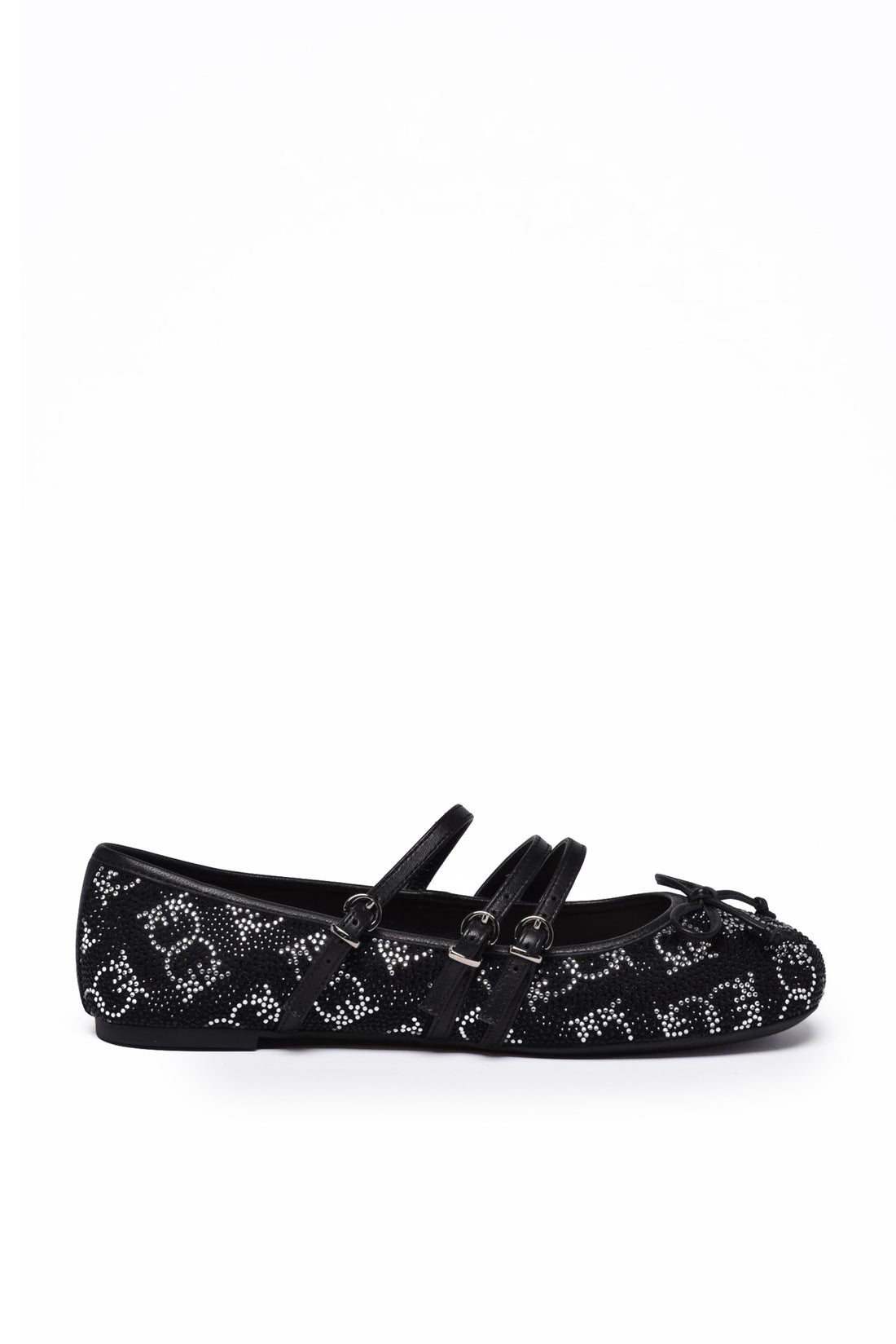 PINKO - SHOES