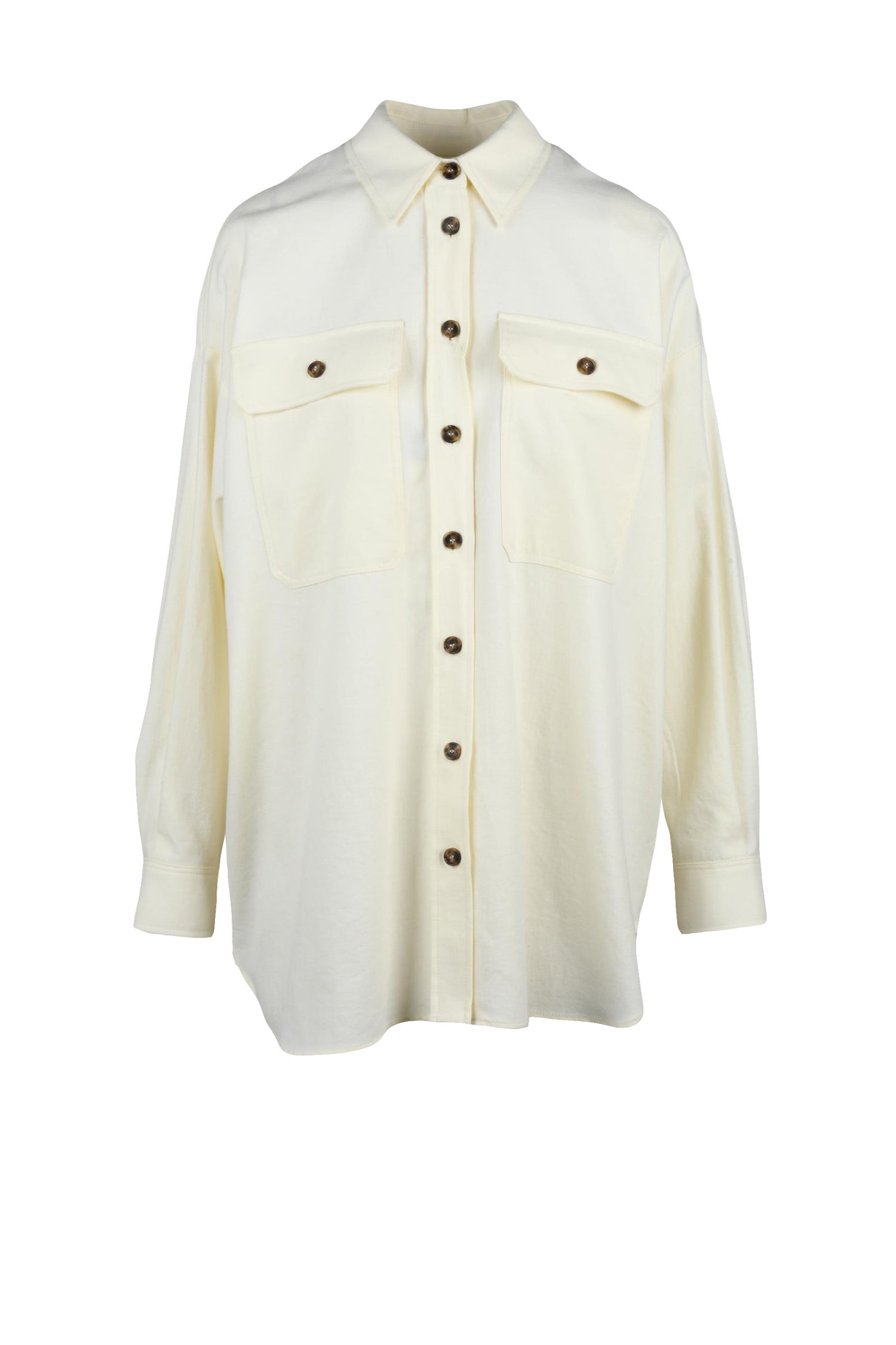 WEEKEND MAX MARA - SHIRT