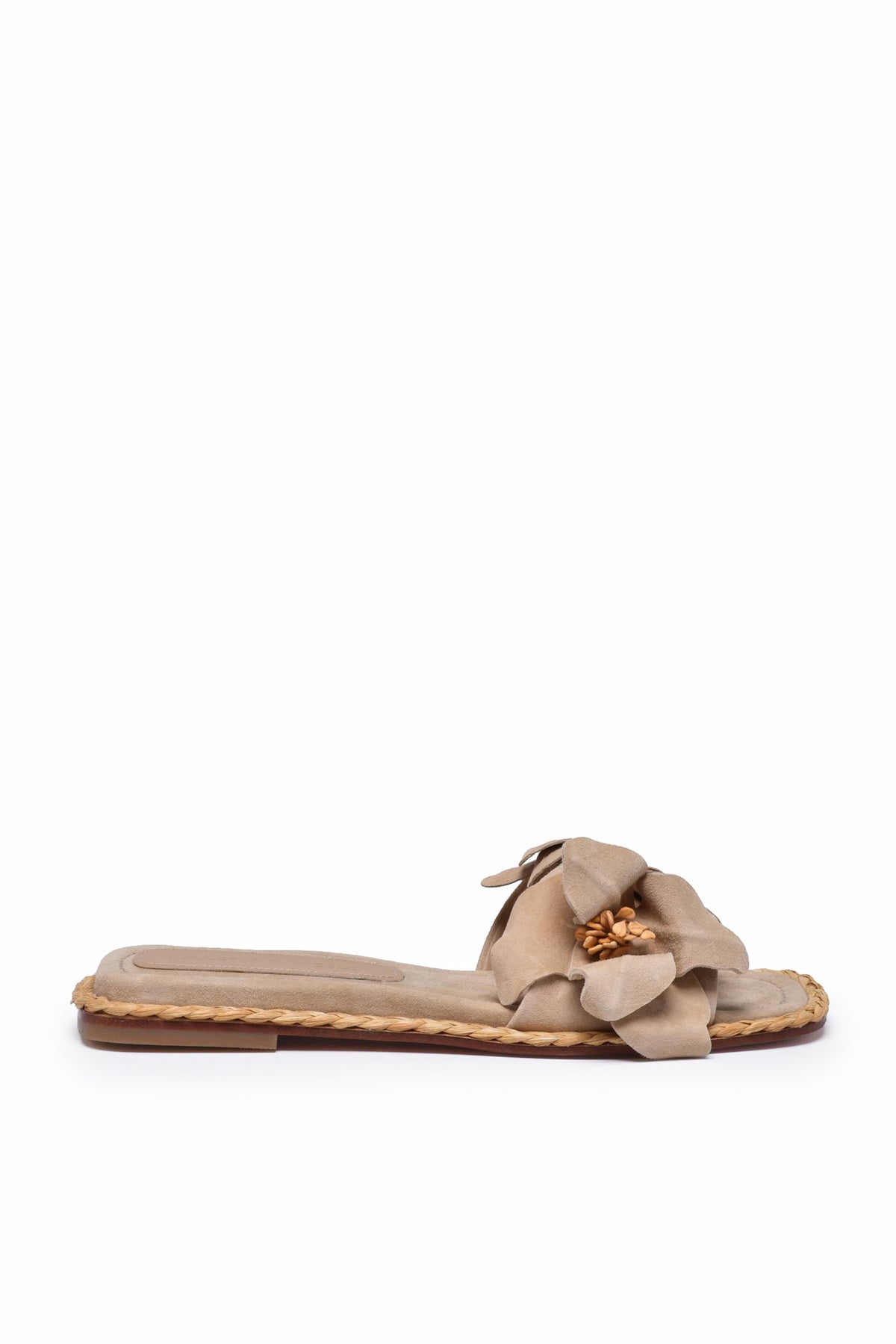 PALOMA BARCELO - SHOES