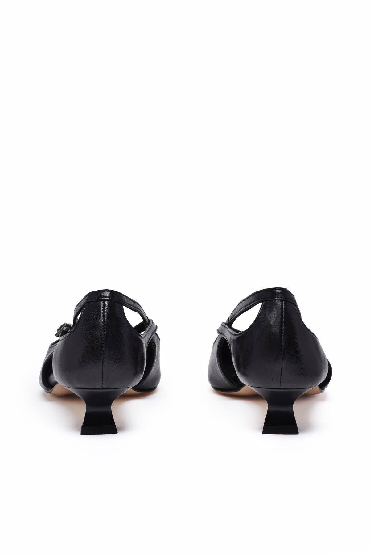 ISABELLE PARIS - SHOES