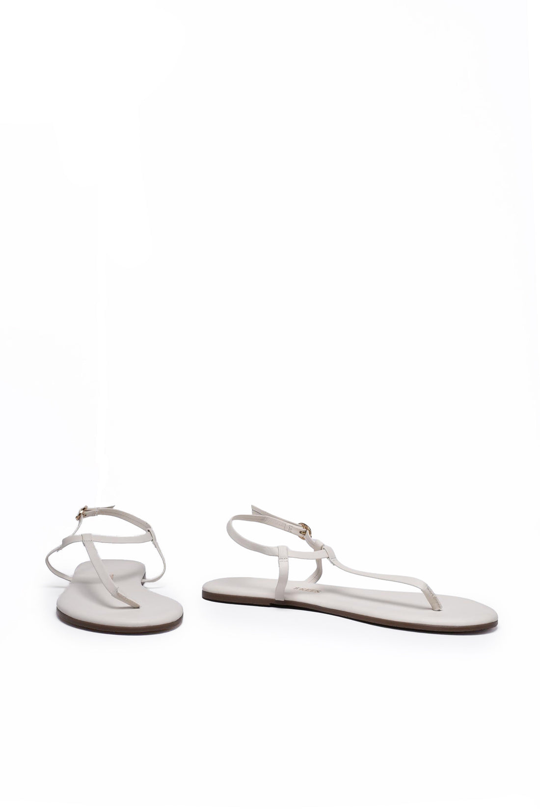 TKEES - SHOES